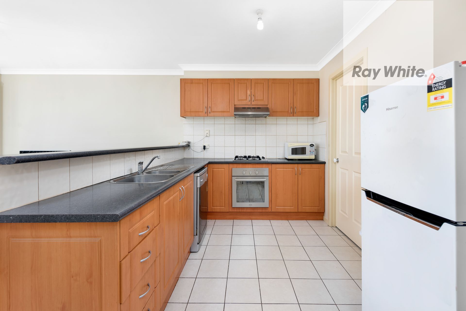 4/1416 Plenty Road, VIC, Bundoora, VIC 3083