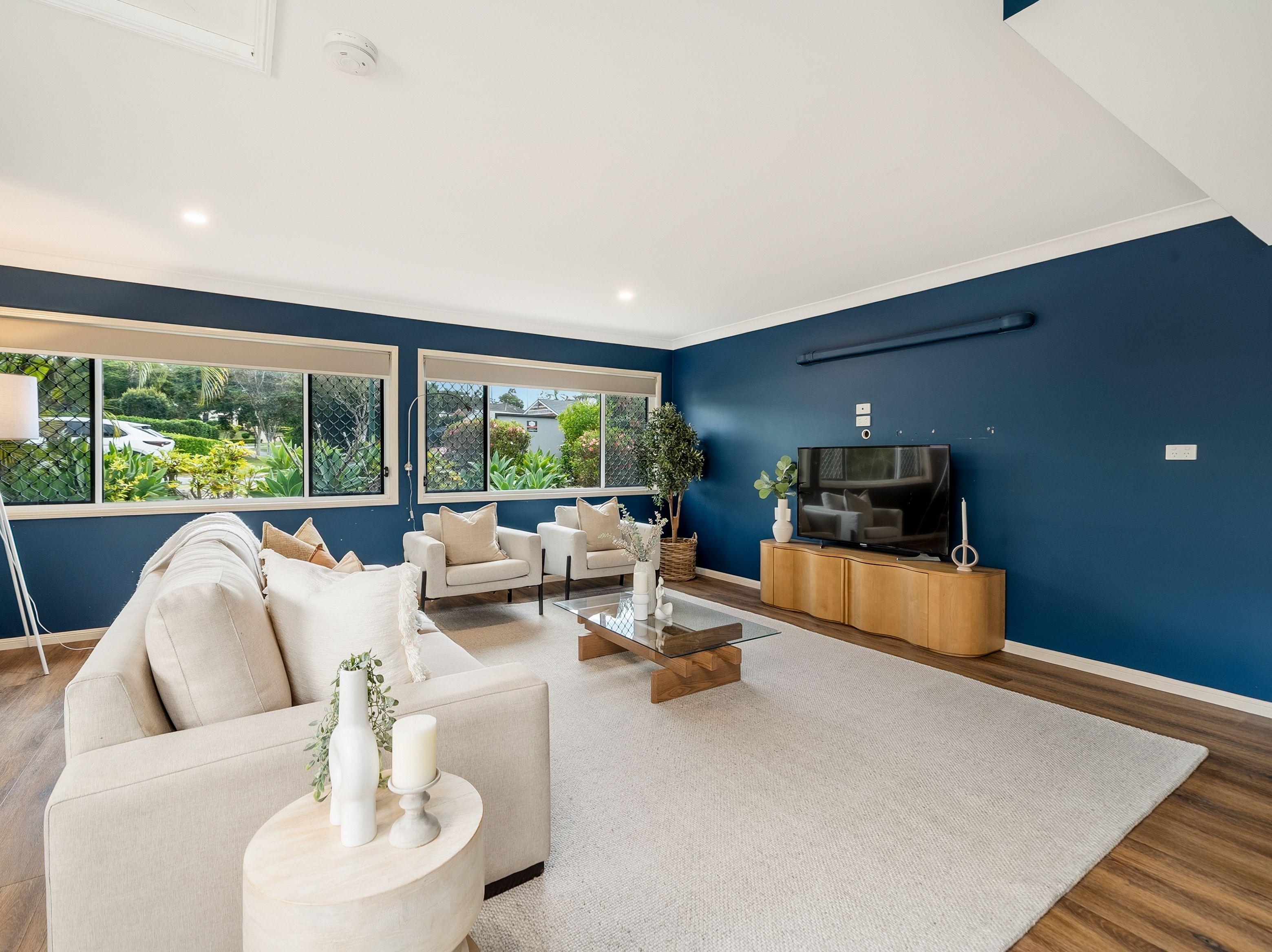 17 Castle Hill Drive — photo 14 of 30