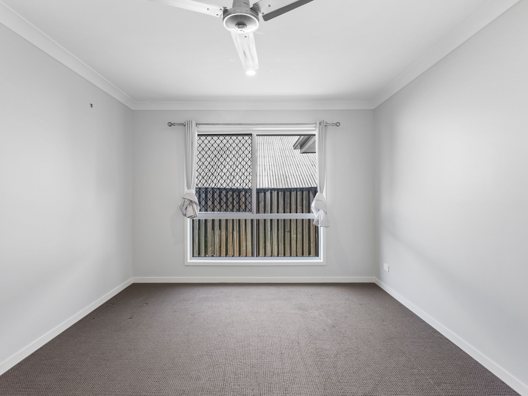 41 Stephens Street — photo 6 of 12