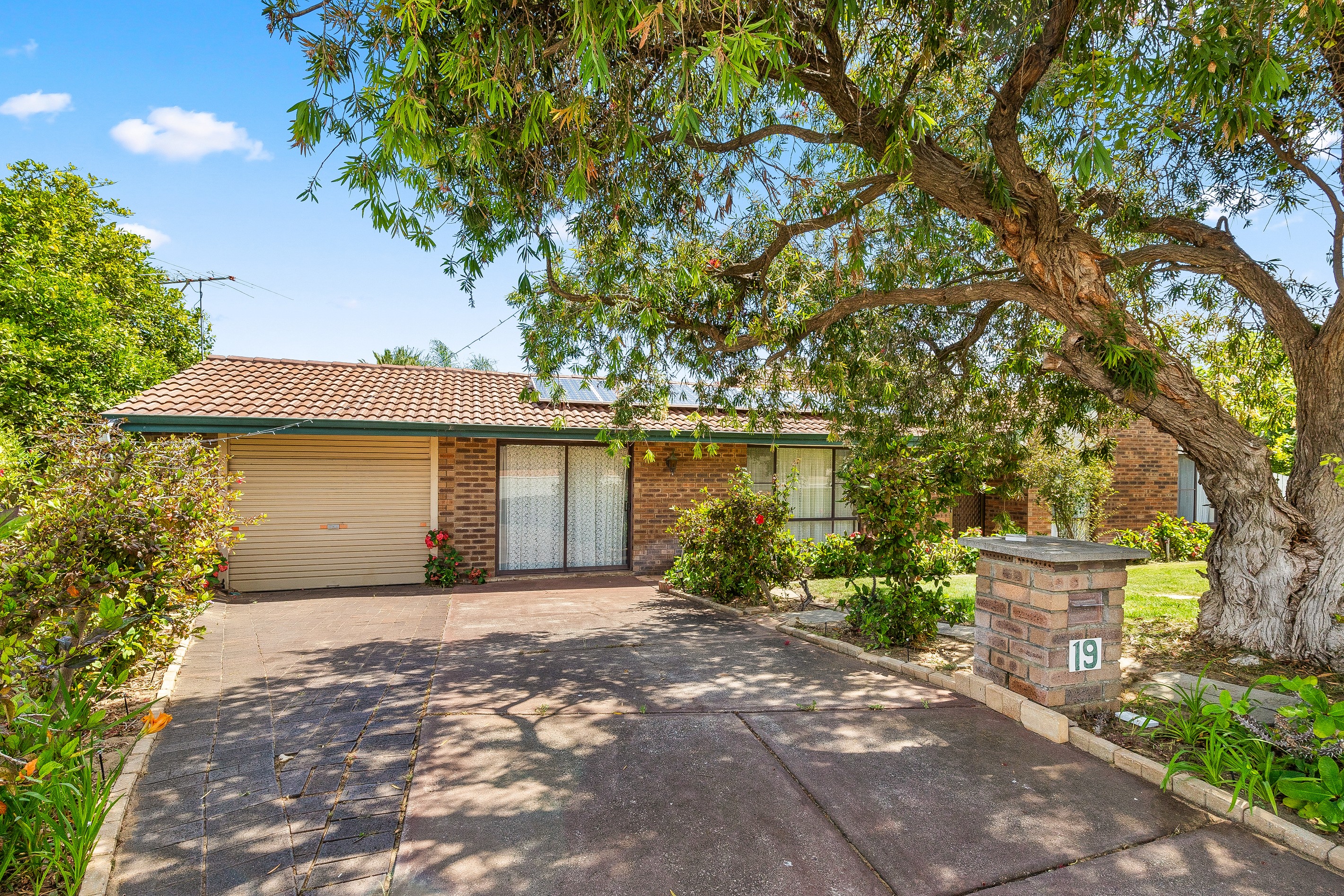 19 The Return, Woodvale, WA 6026