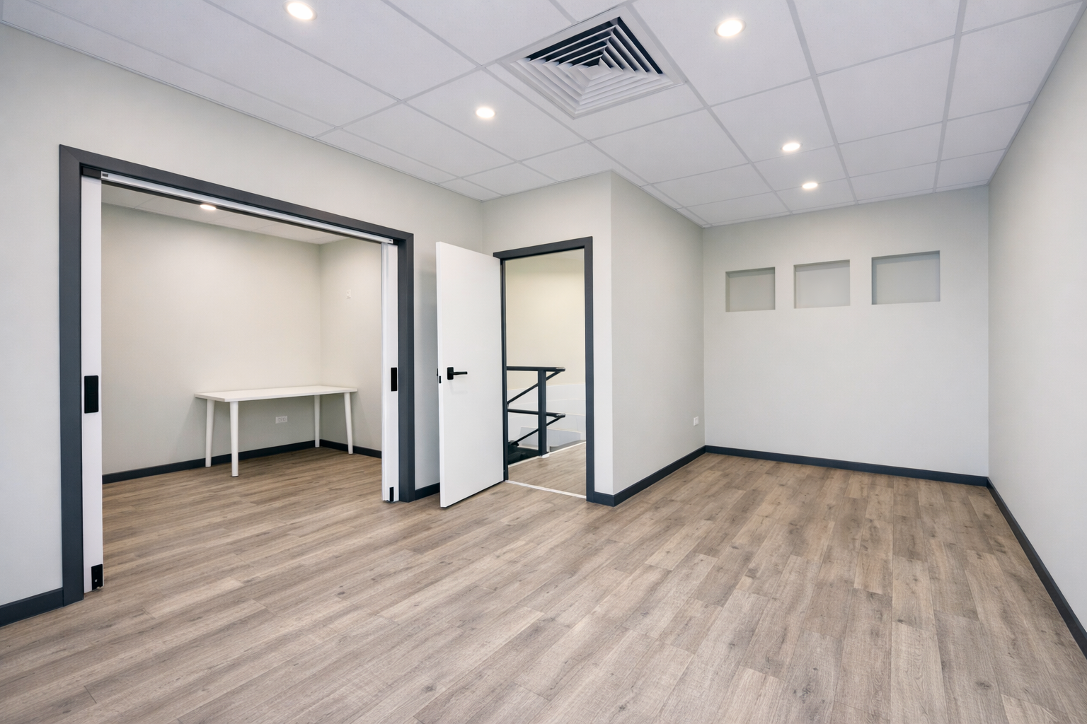 12/47 Cook Court, North Lakes, QLD 4509