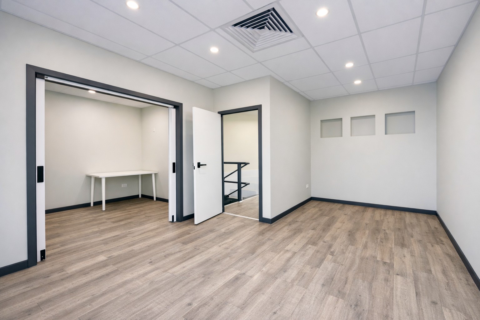 12/47 Cook Court, North Lakes, QLD 4509