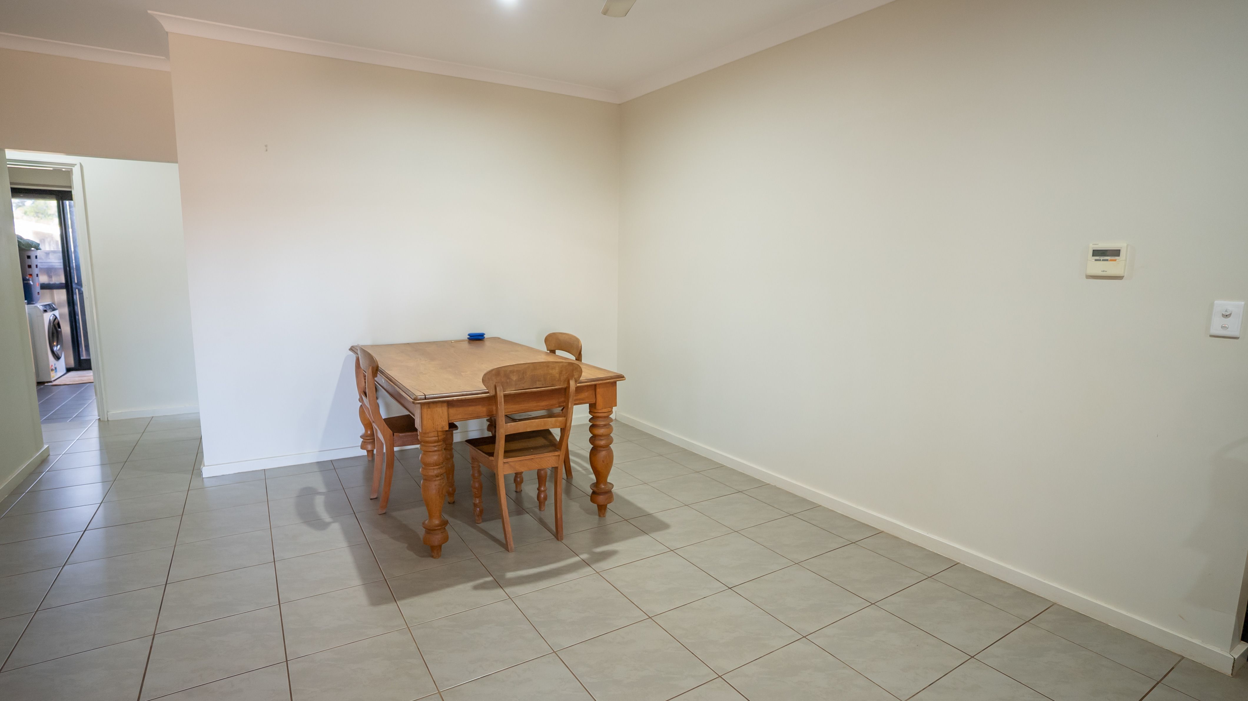 22 Frisby Court — photo 7 of 21