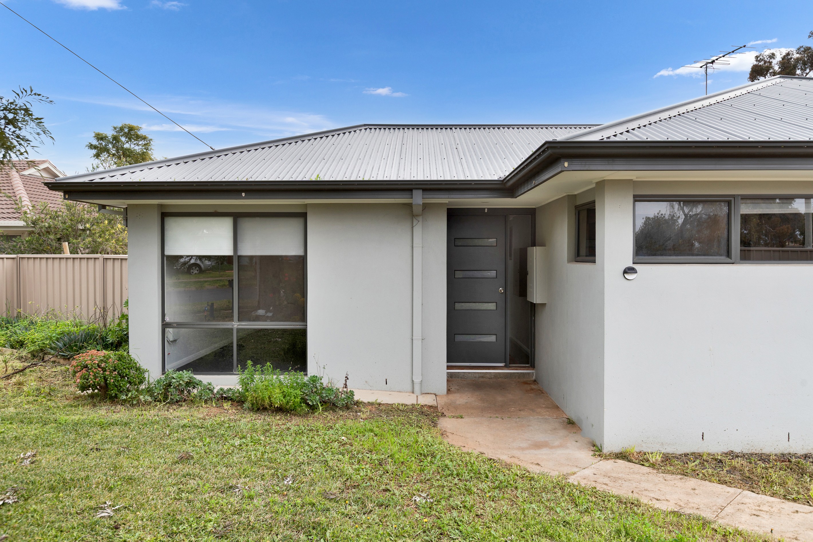 99 Ambleside Crescent, Mildura, VIC 3500