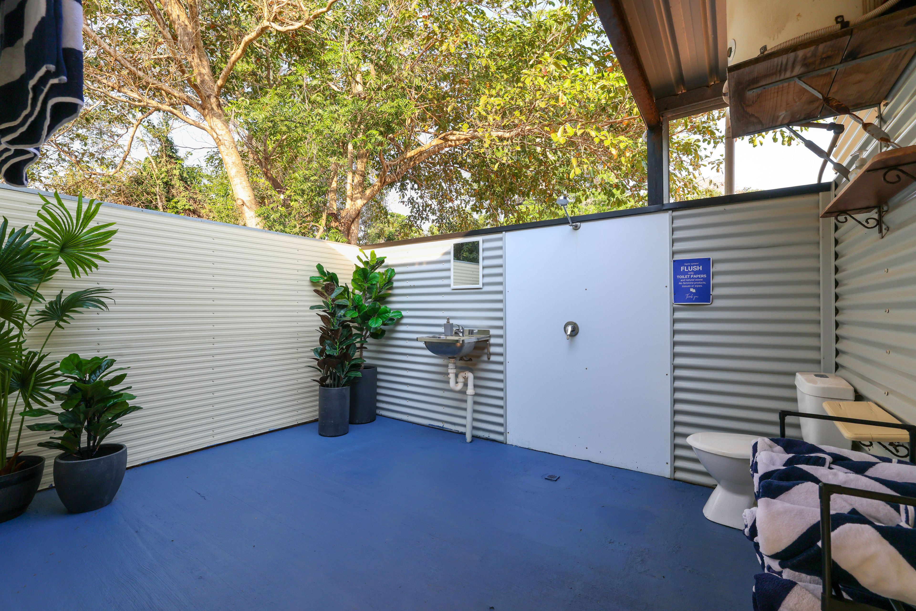 295 Balanda Drive — photo 26 of 30