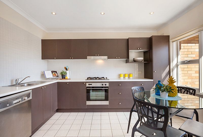 16/38 Pine Street, Randwick, NSW 2031