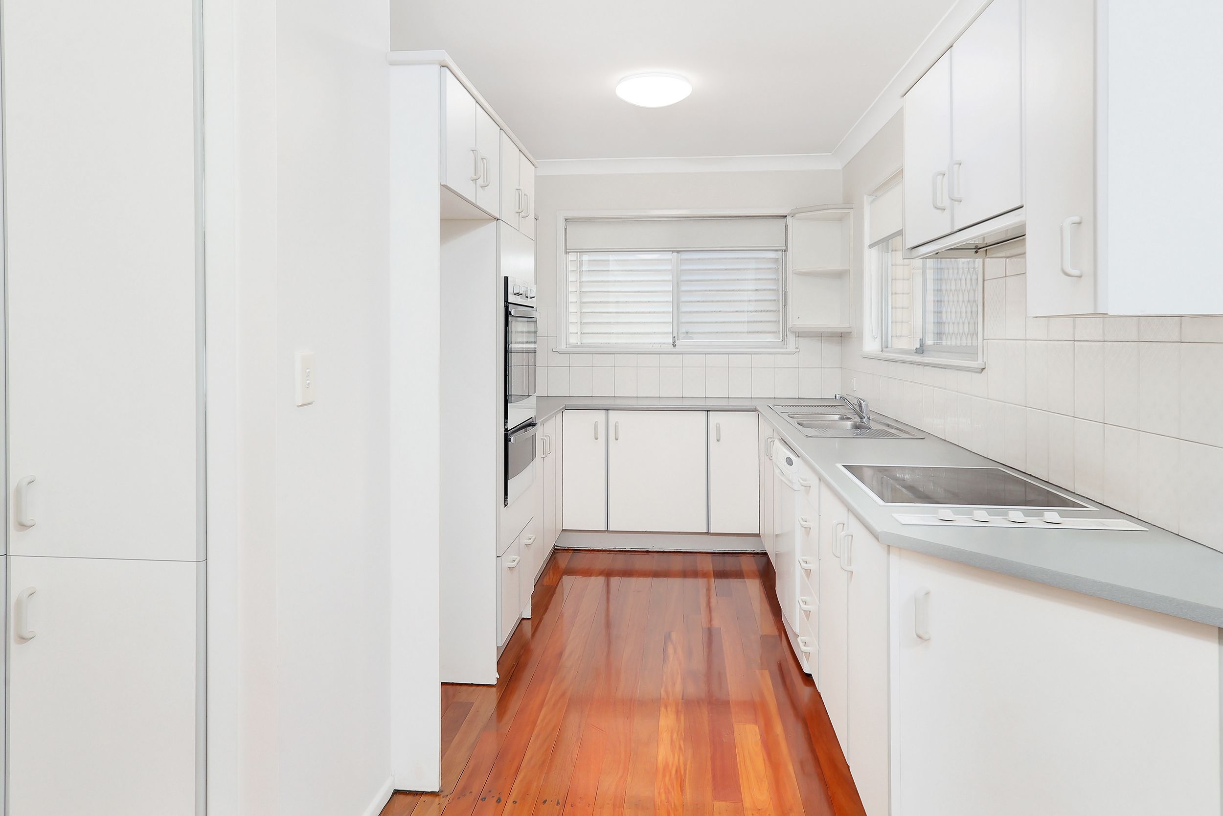 108 Somerfield Street, Upper Mount Gravatt, QLD 4122