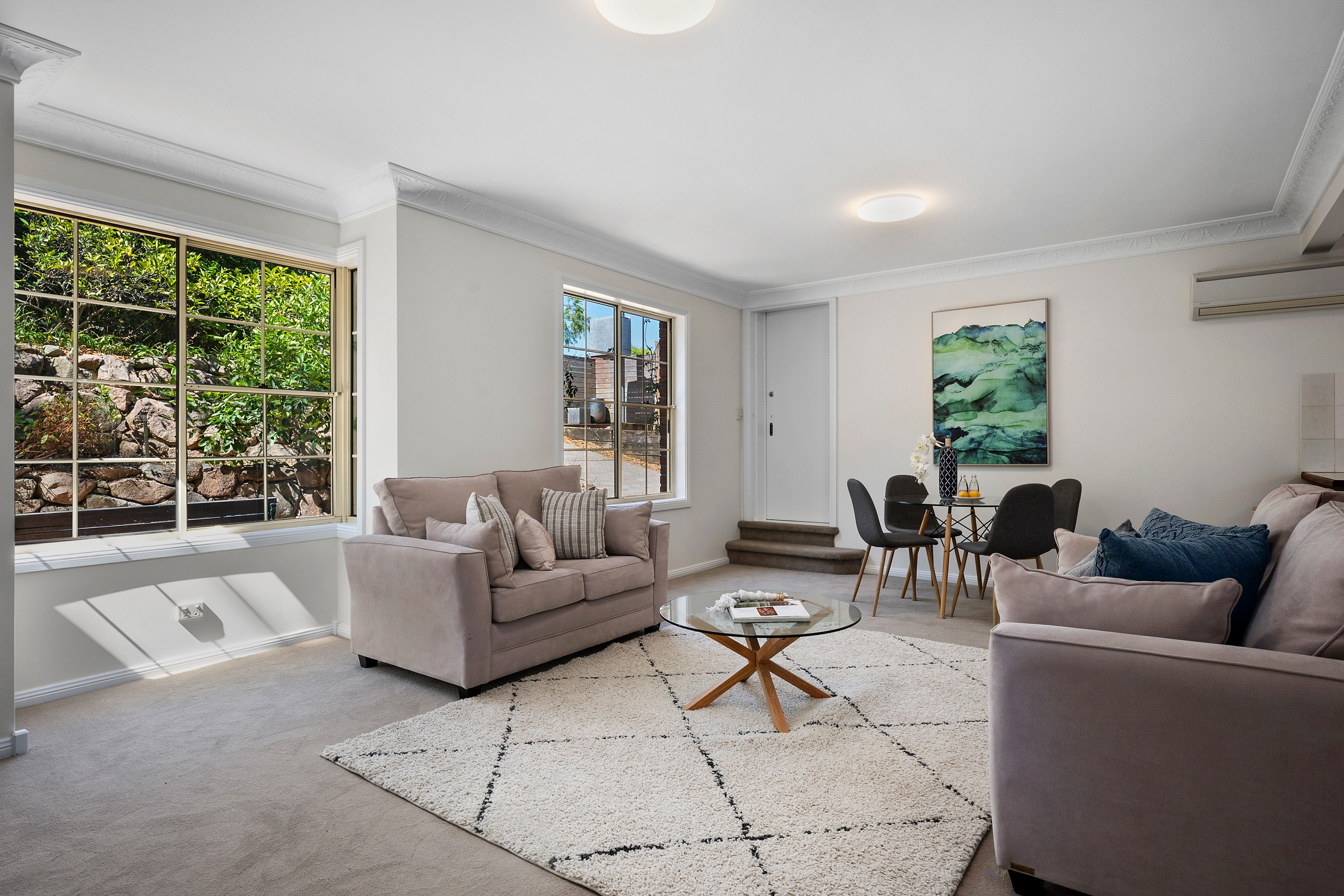 1/12 Handley Avenue, Thornleigh, NSW 2120