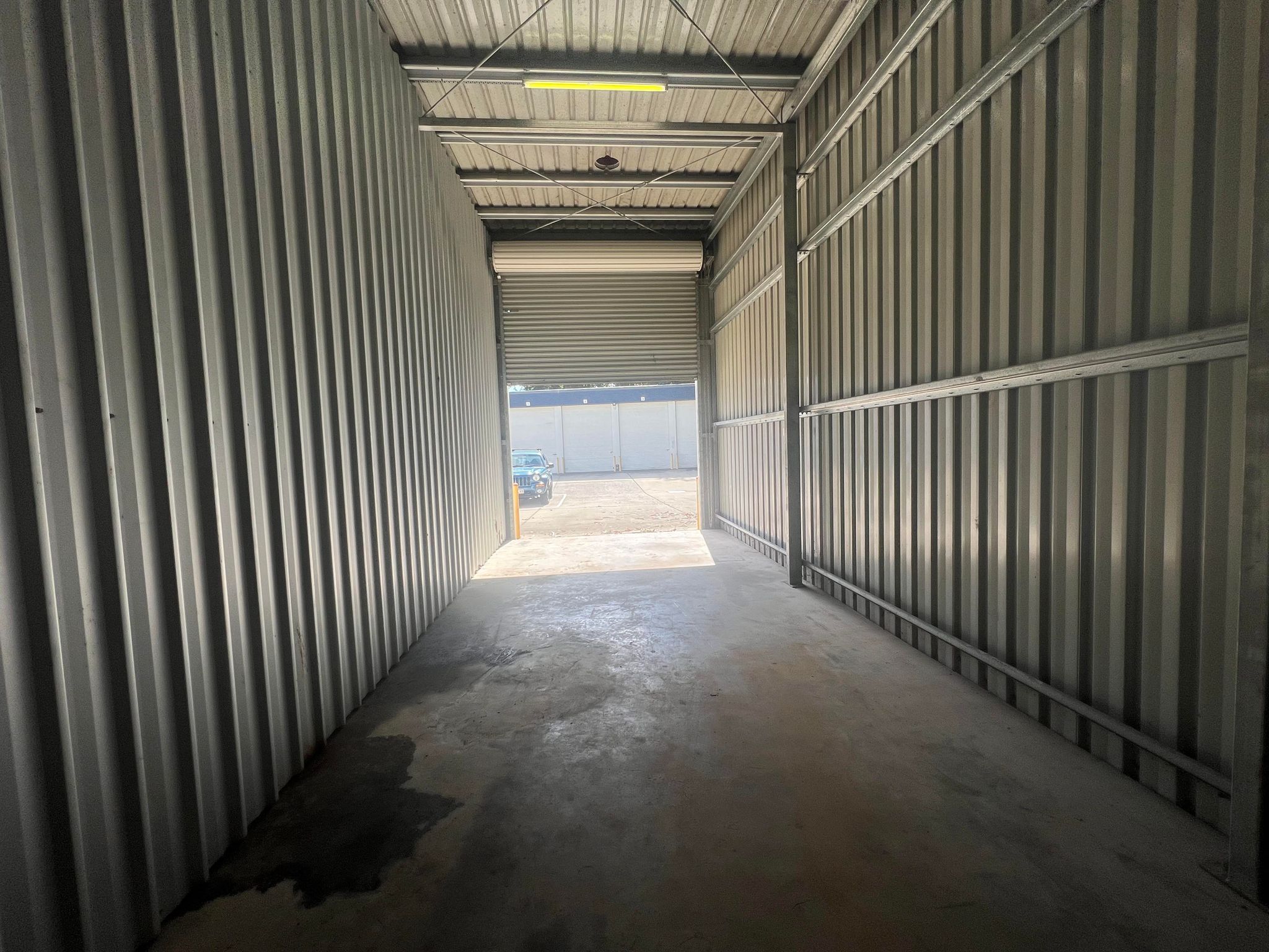 28/2523 Shute Harbour Road, Jubilee Pocket, QLD 4802