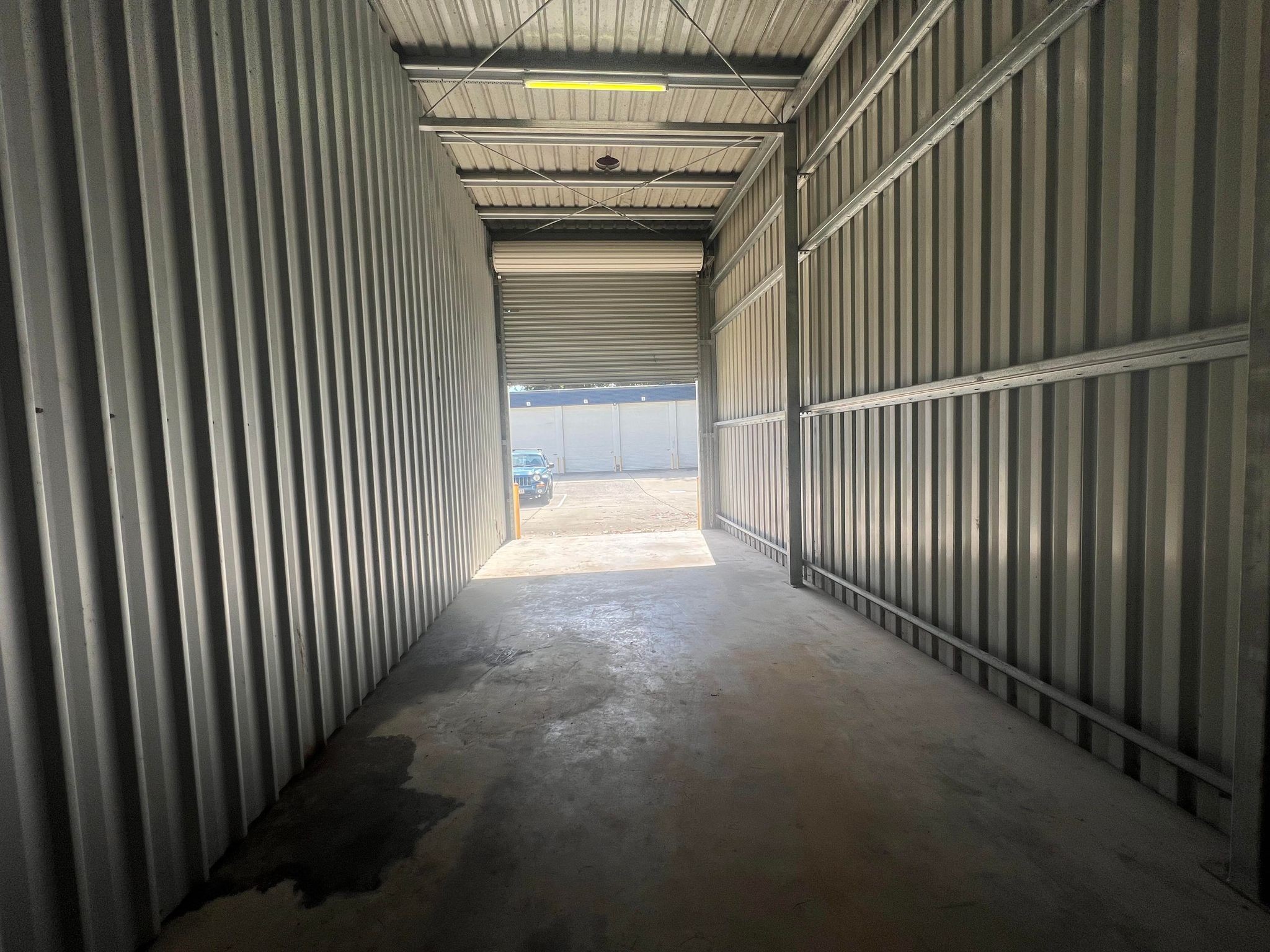 28/2523 Shute Harbour Road, Jubilee Pocket, QLD 4802