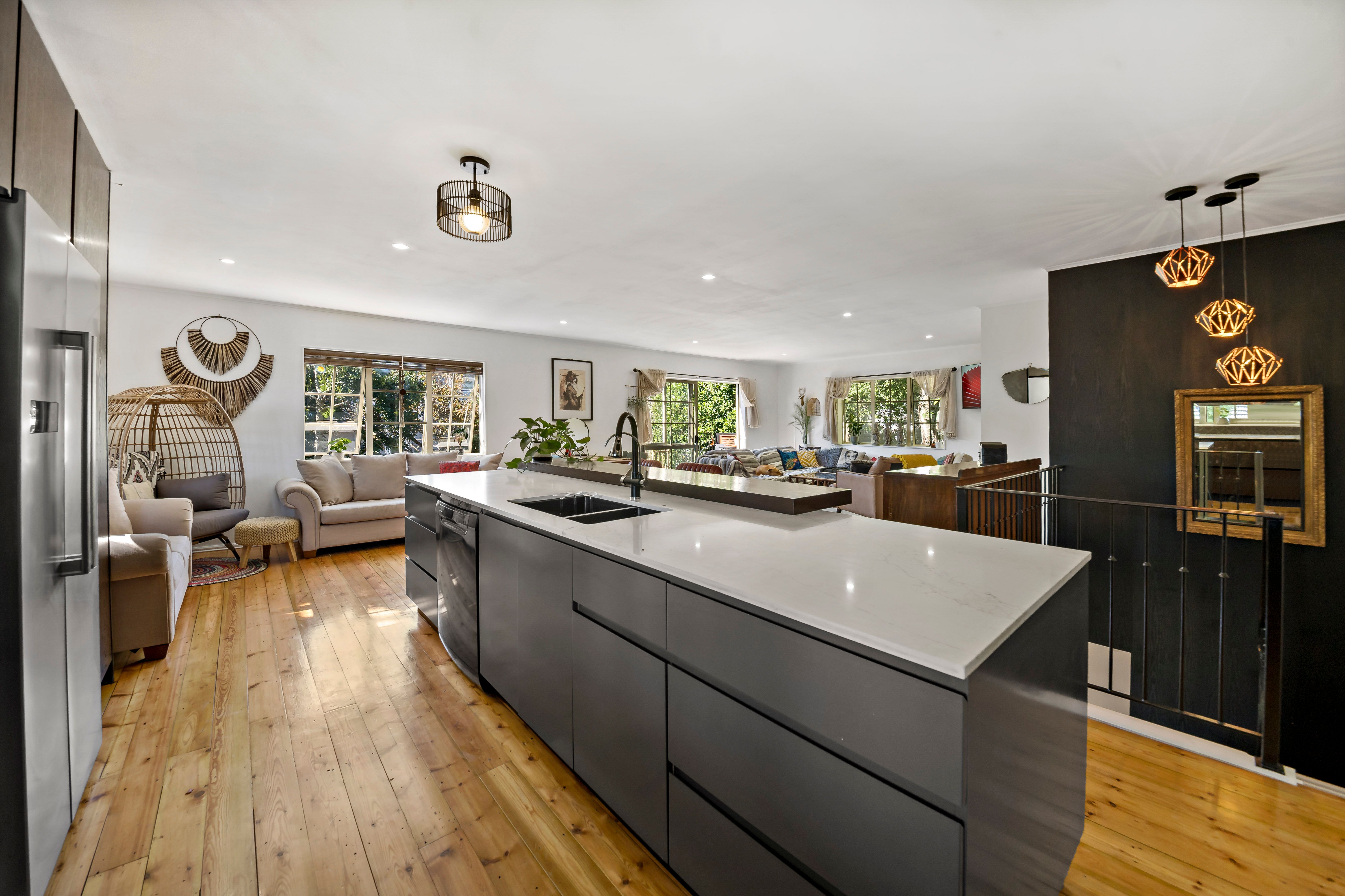 585a Mount Albert Road, Royal Oak, Auckland City