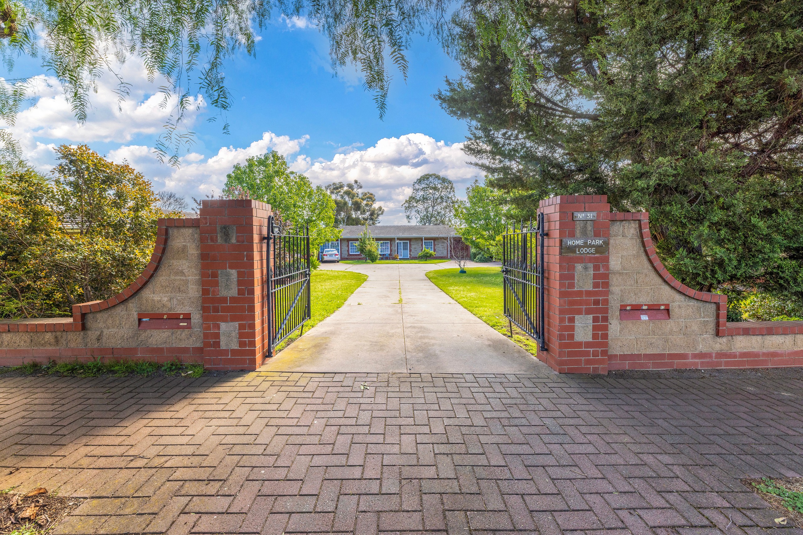 8/31 Penfold Road, Magill, SA 5072