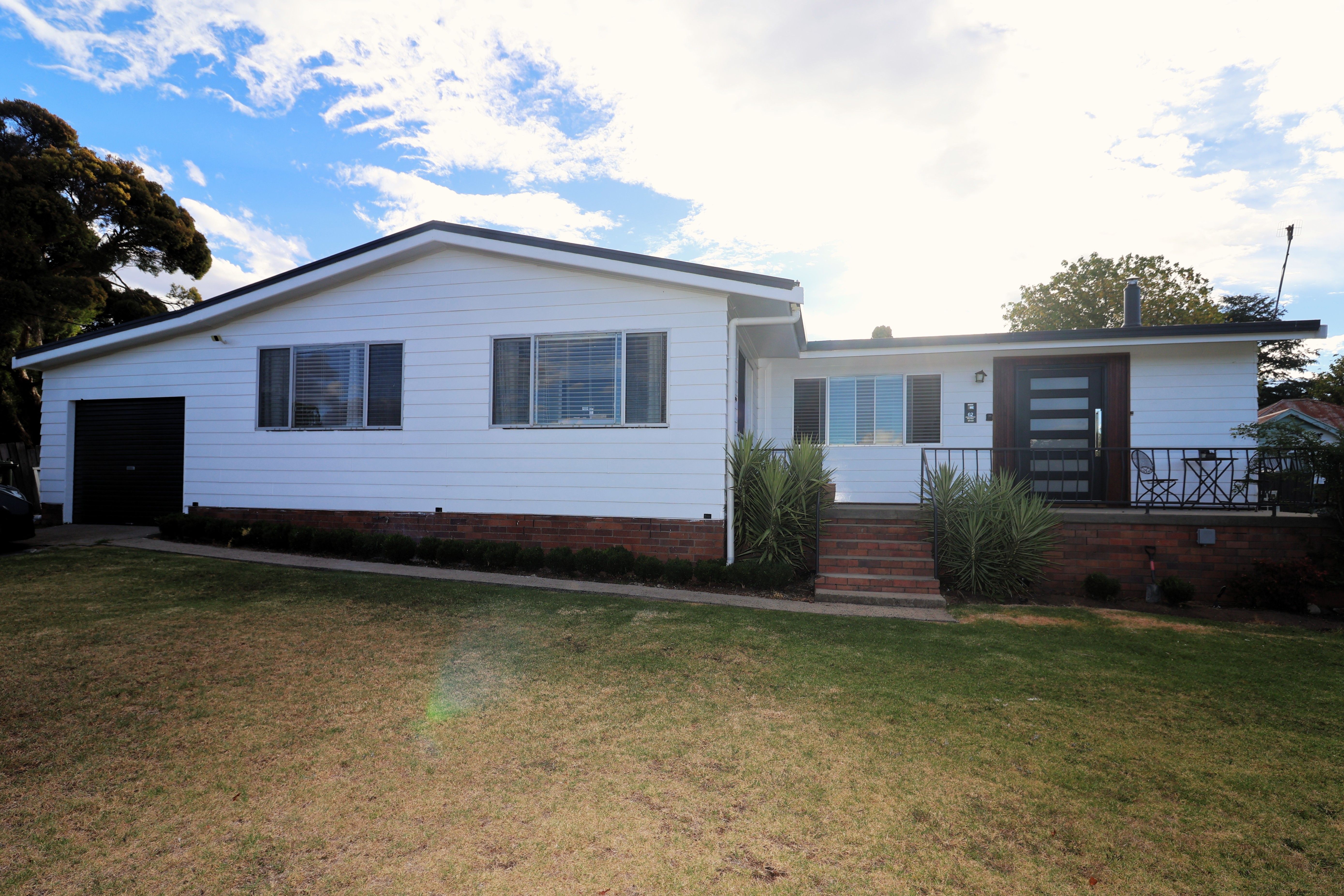 62 Hunter Street, Glen Innes, NSW 2370