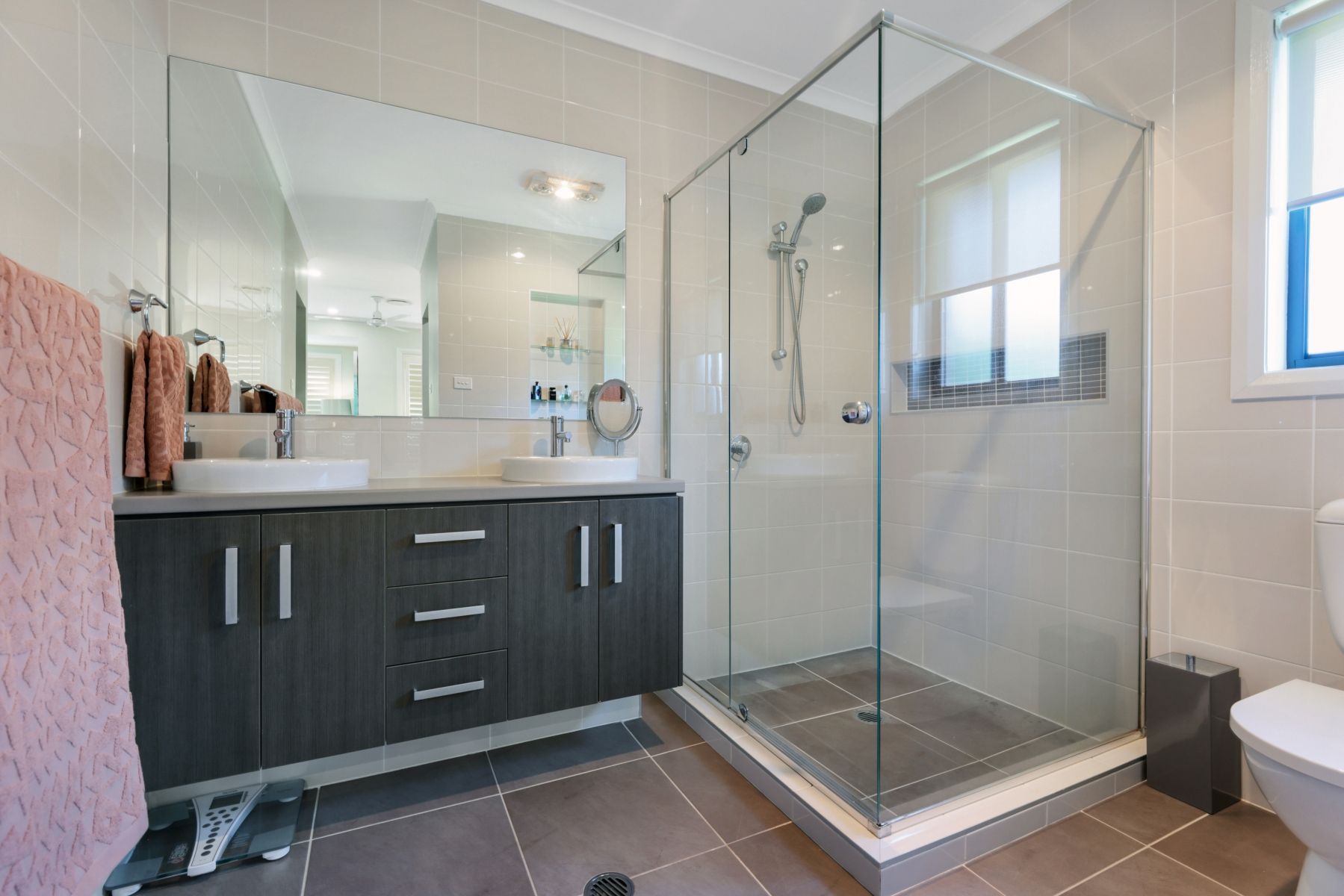 4 Sanderling Crescent, Cranebrook, NSW