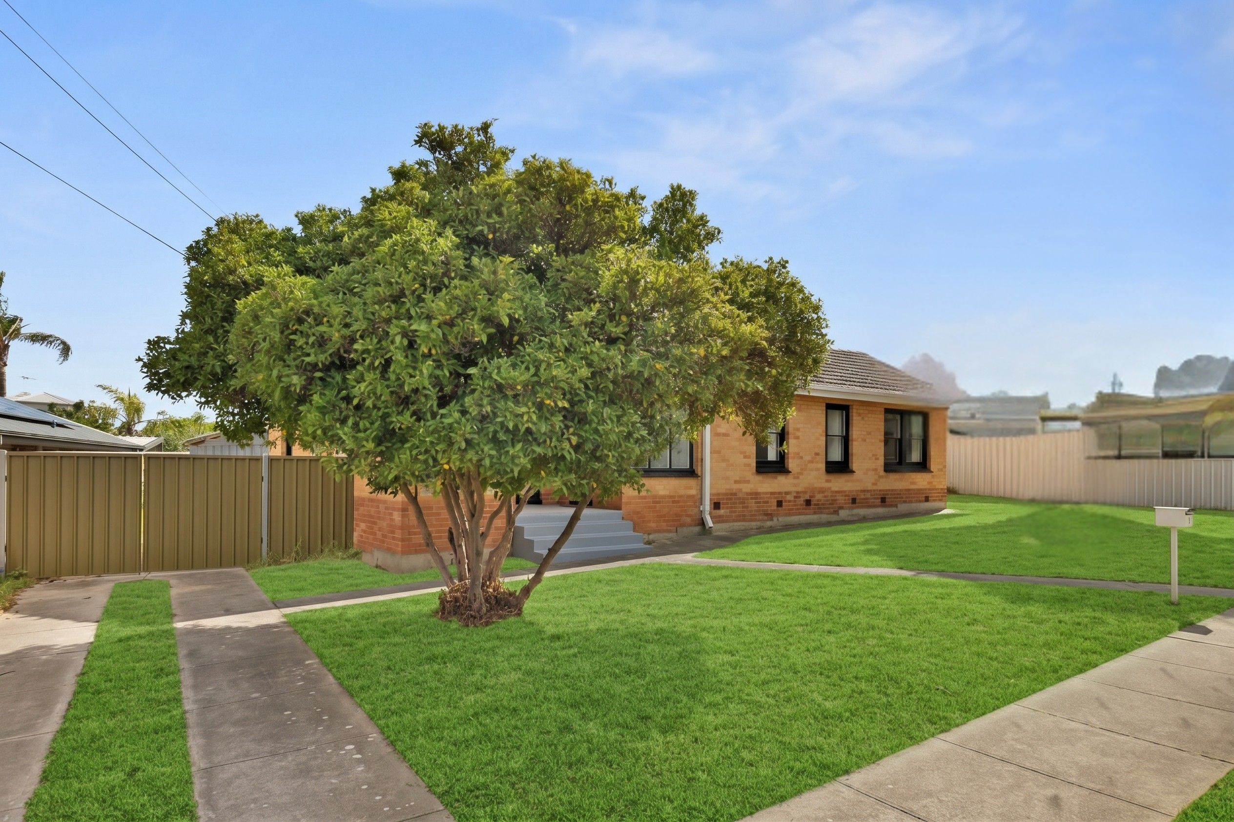 69 Davis Avenue, Christies Beach, SA 5165