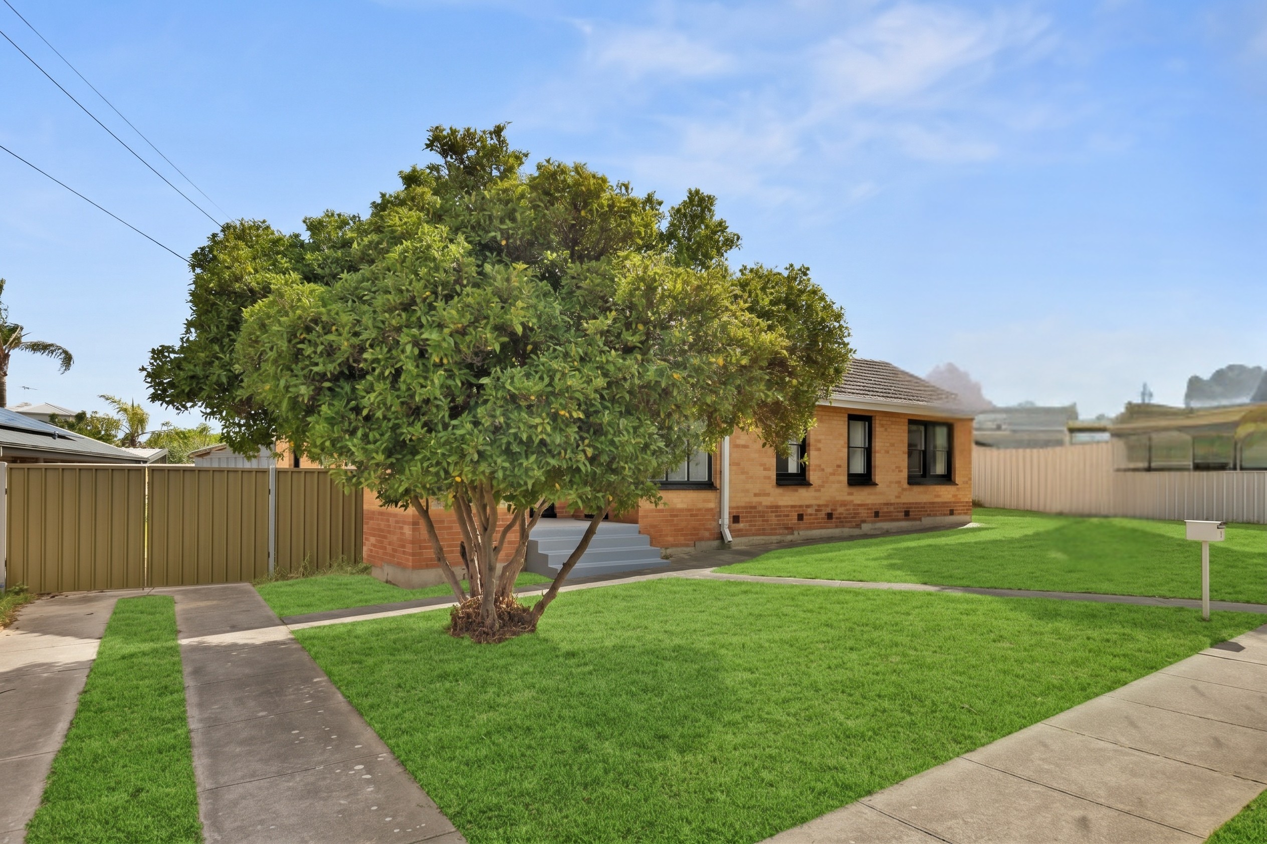 69 Davis Avenue, Christies Beach, SA 5165