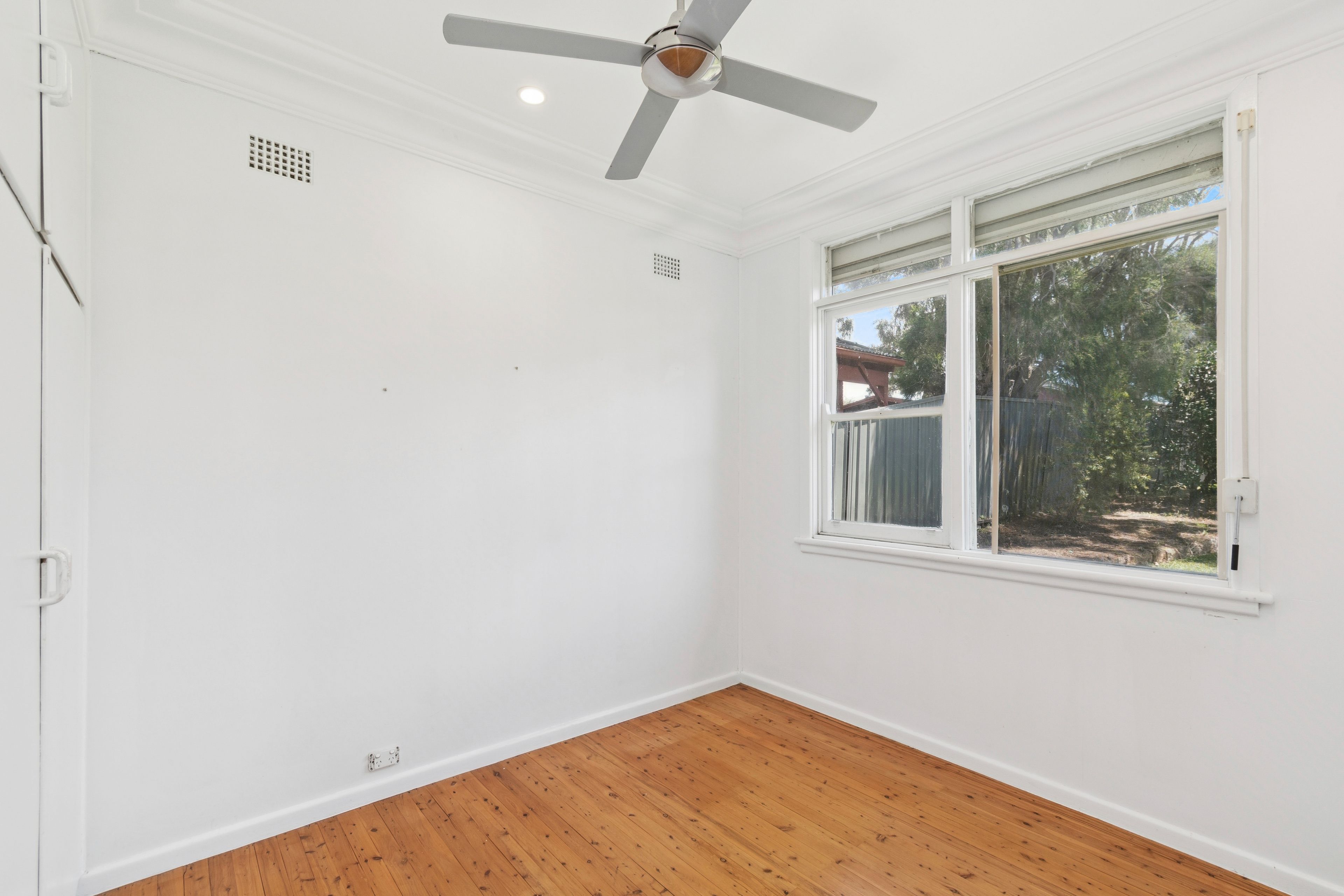 38 Coolabah Road — photo 7 of 10