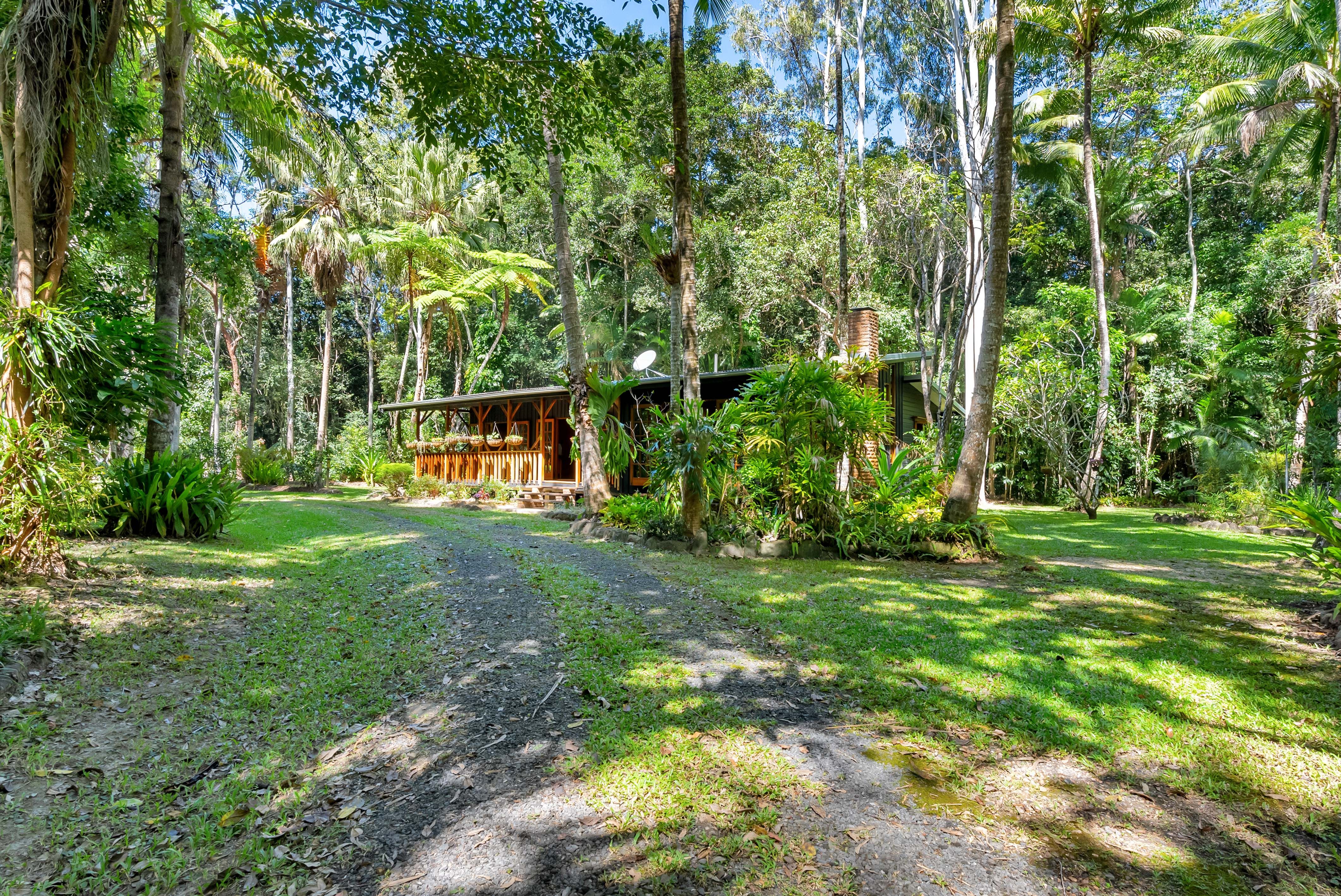 44 Freedom Close, Speewah, QLD 4881