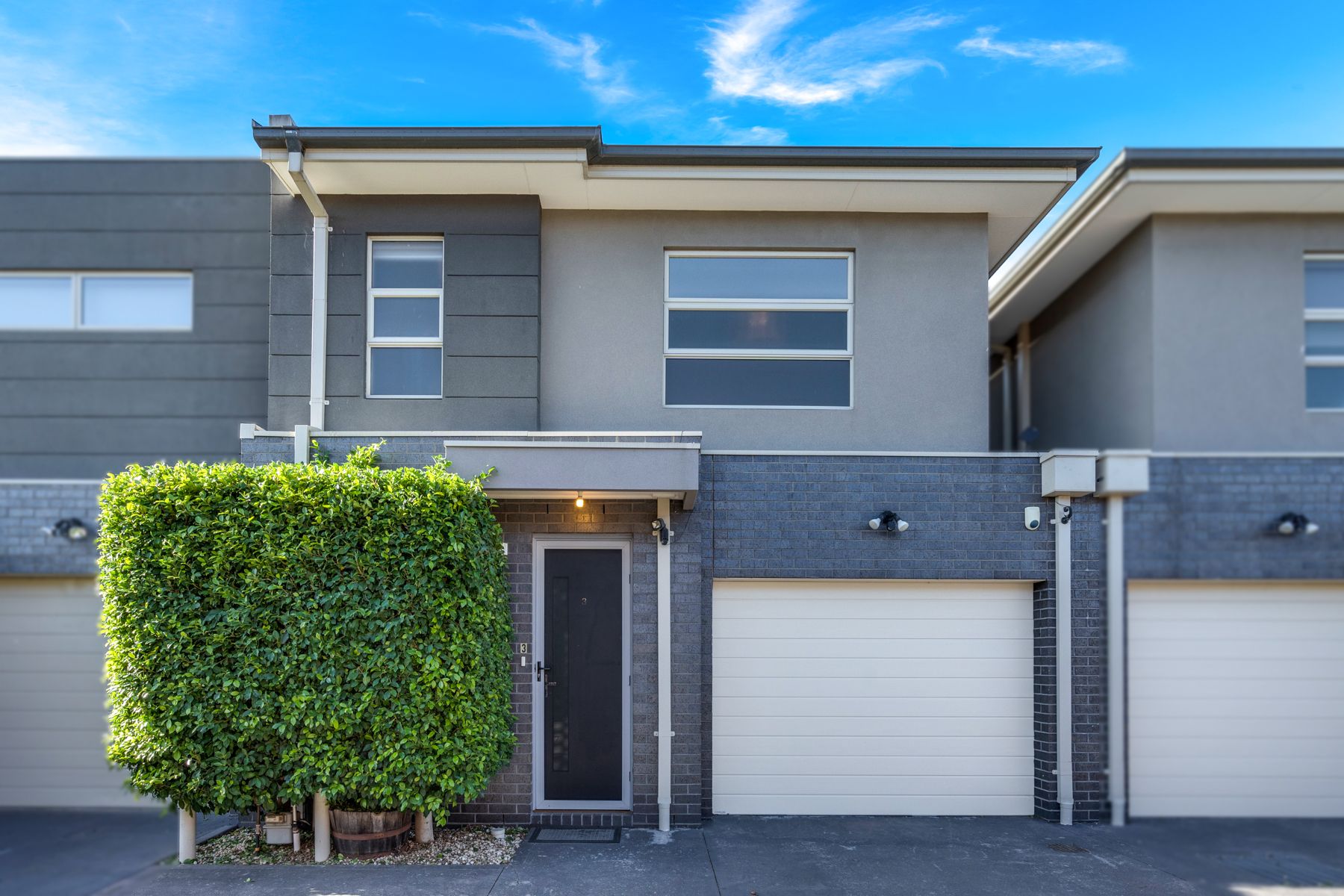 33 William Street, Glenroy VIC 3046