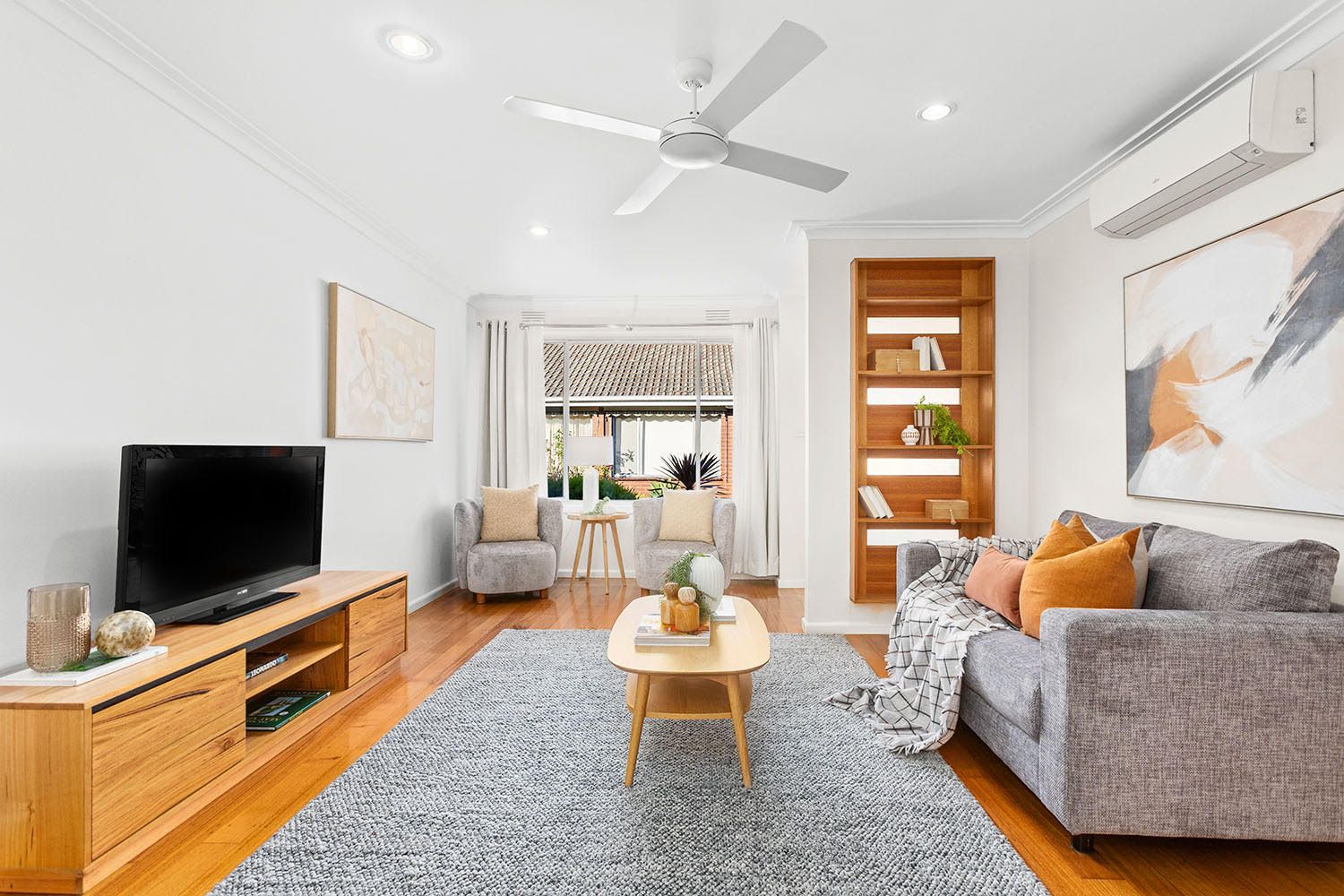 8-10 Argus Street, Cheltenham VIC 3192