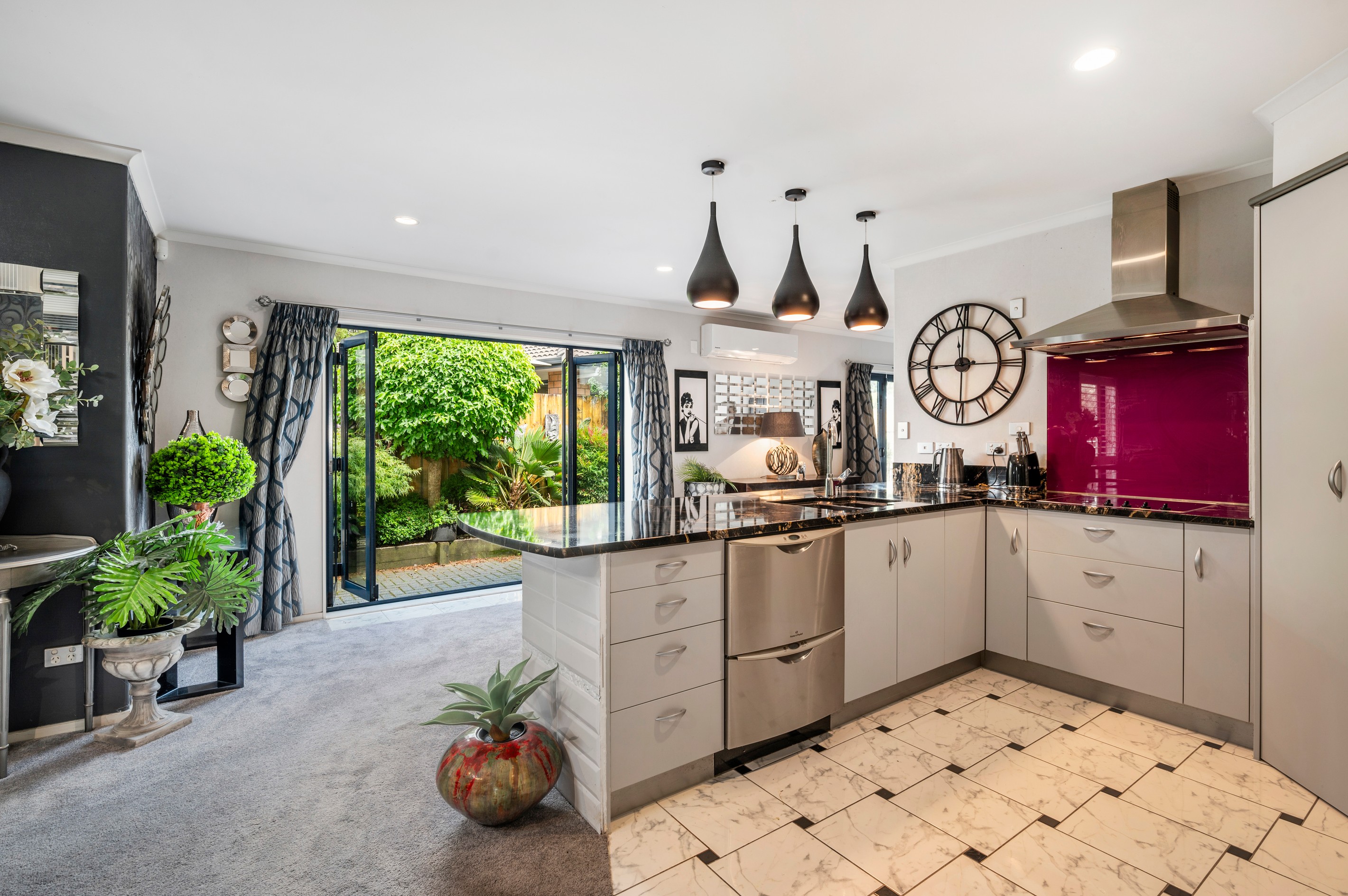 36 Kauae Place, Ngongotaha, Rotorua District