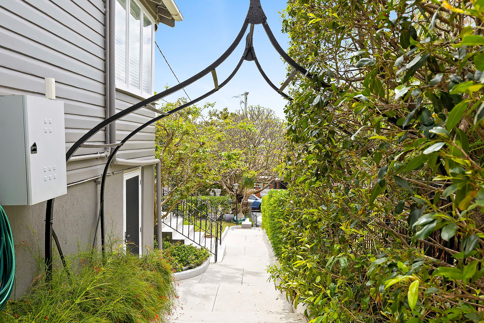 15 Jordan Terrace, Bowen Hills, QLD 4006