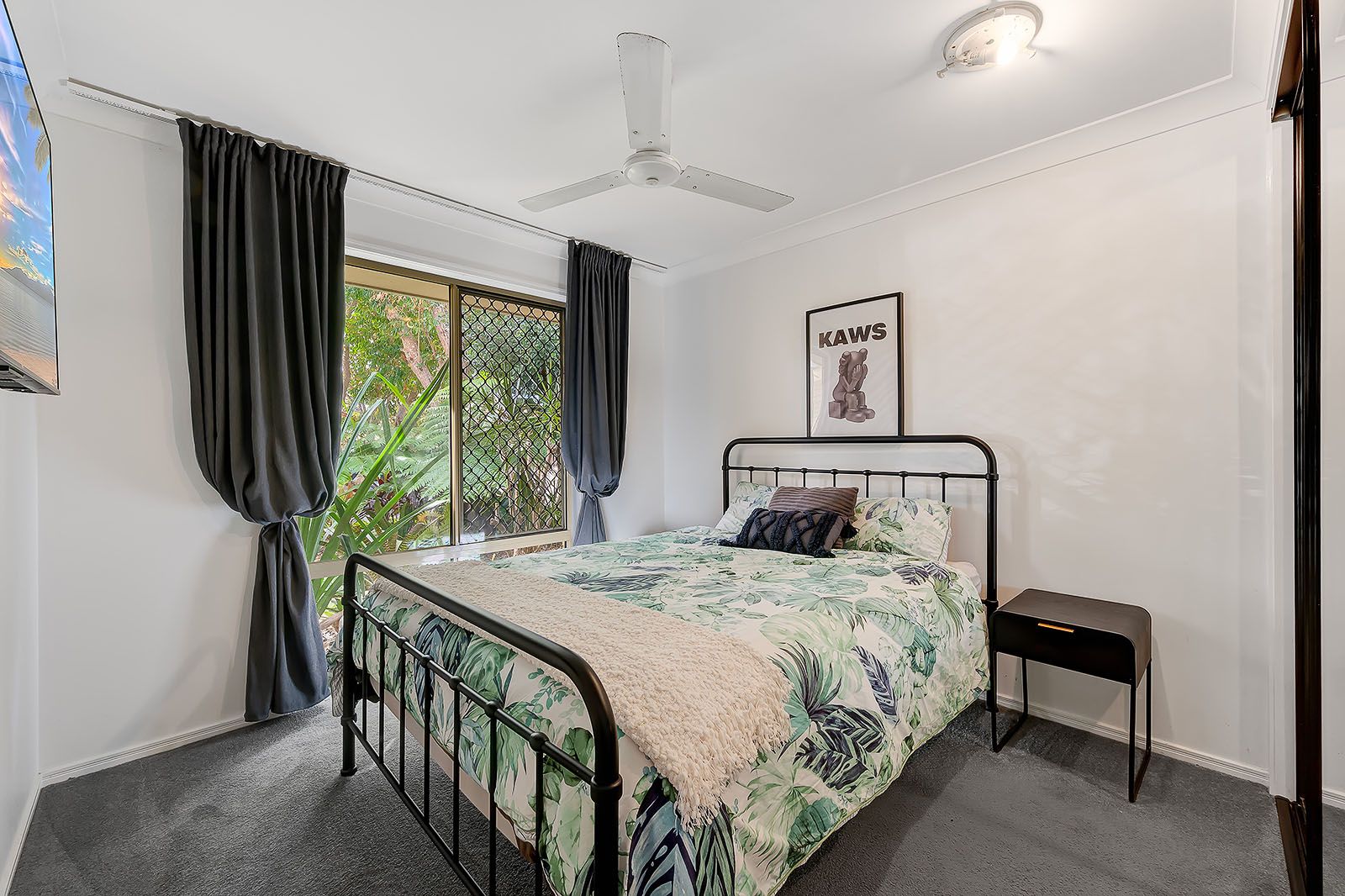 14 Trinity Crescent — photo 17 of 19