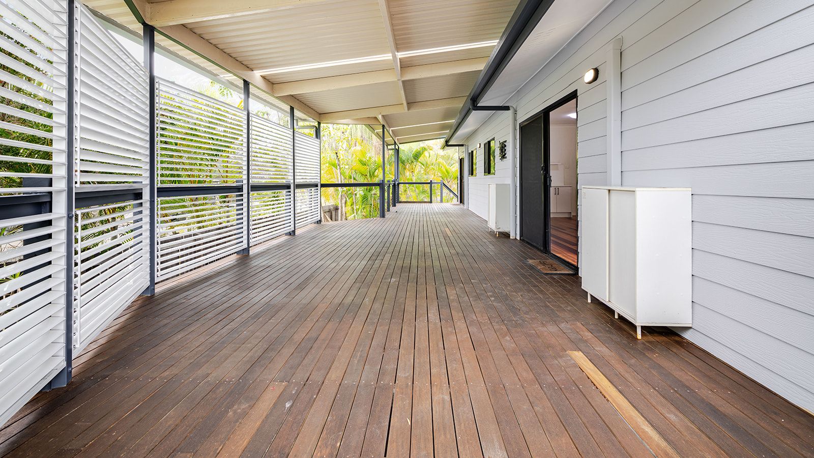 25 Starfish Street — photo 8 of 24