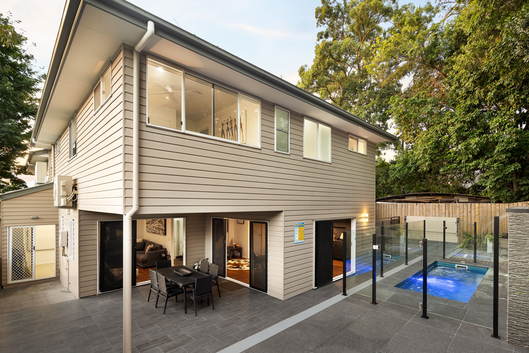 76 Garrick Terrace, Herston, QLD 4006