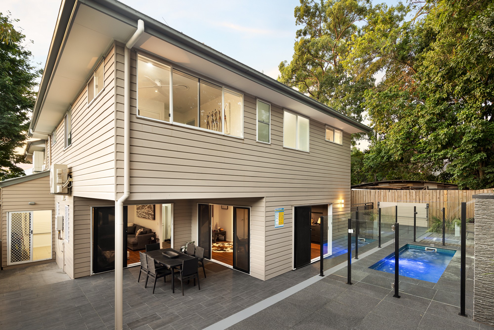 76 Garrick Terrace, Herston, QLD 4006