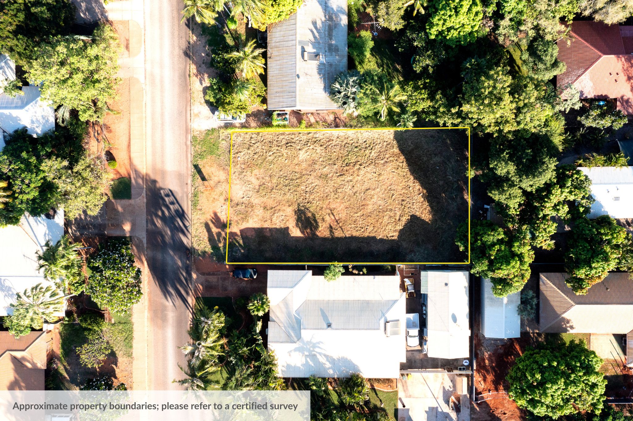 52 Taiji Road, Cable Beach, WA 6726