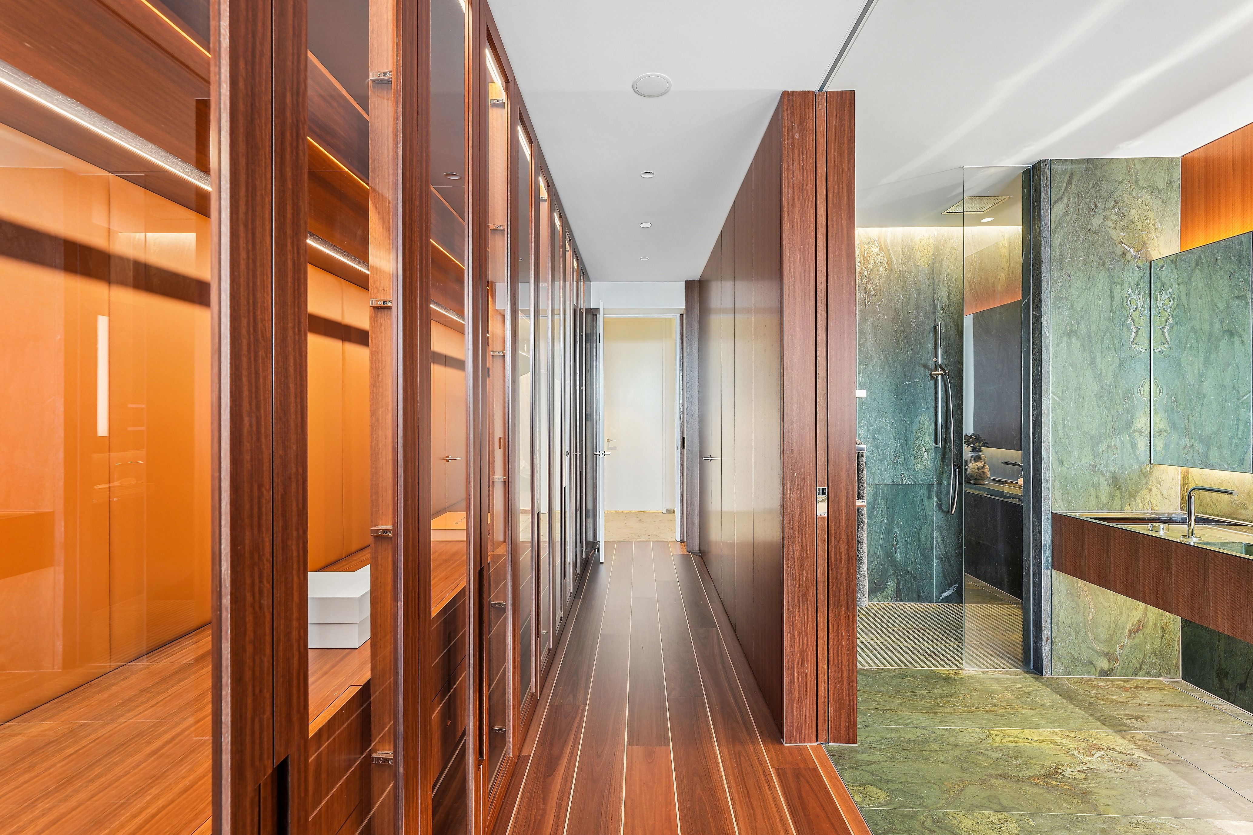 71B/88 Barangaroo Avenue — photo 11 of 18