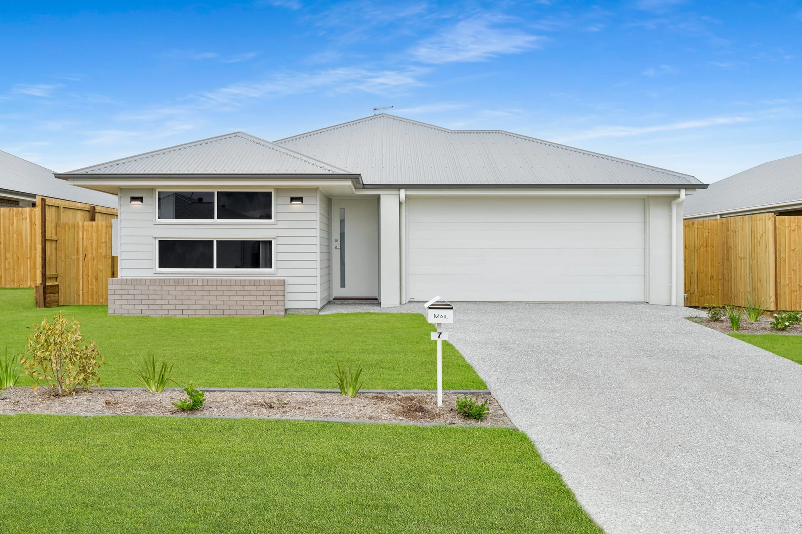 7 Carnaby Way, Logan Reserve, QLD 4133
