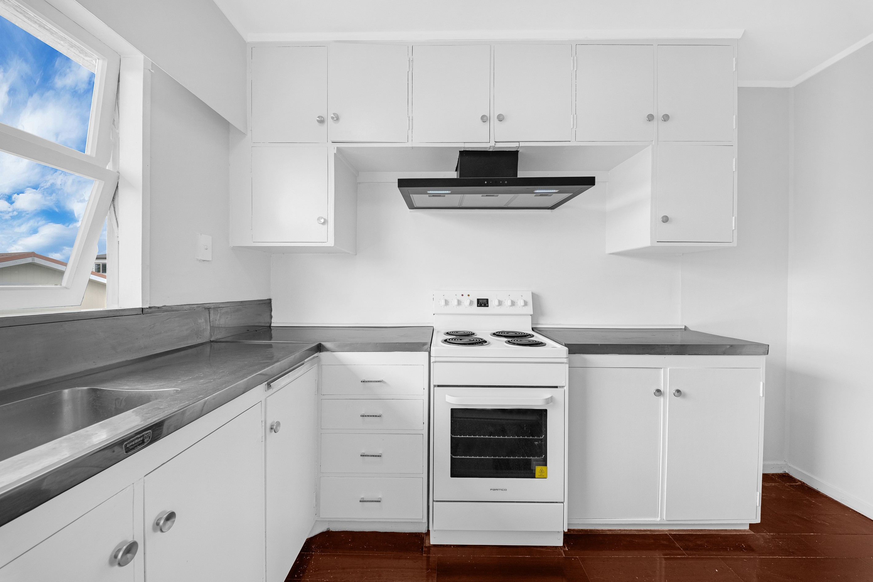 3/42 Wintere Road, Papatoetoe, Manukau City