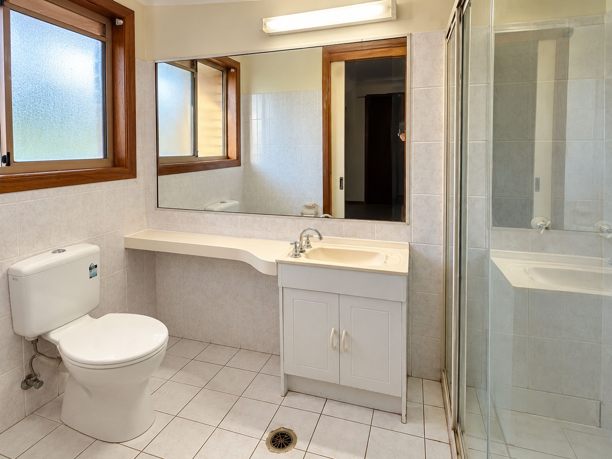 56 Kevin Street — photo 10 of 10