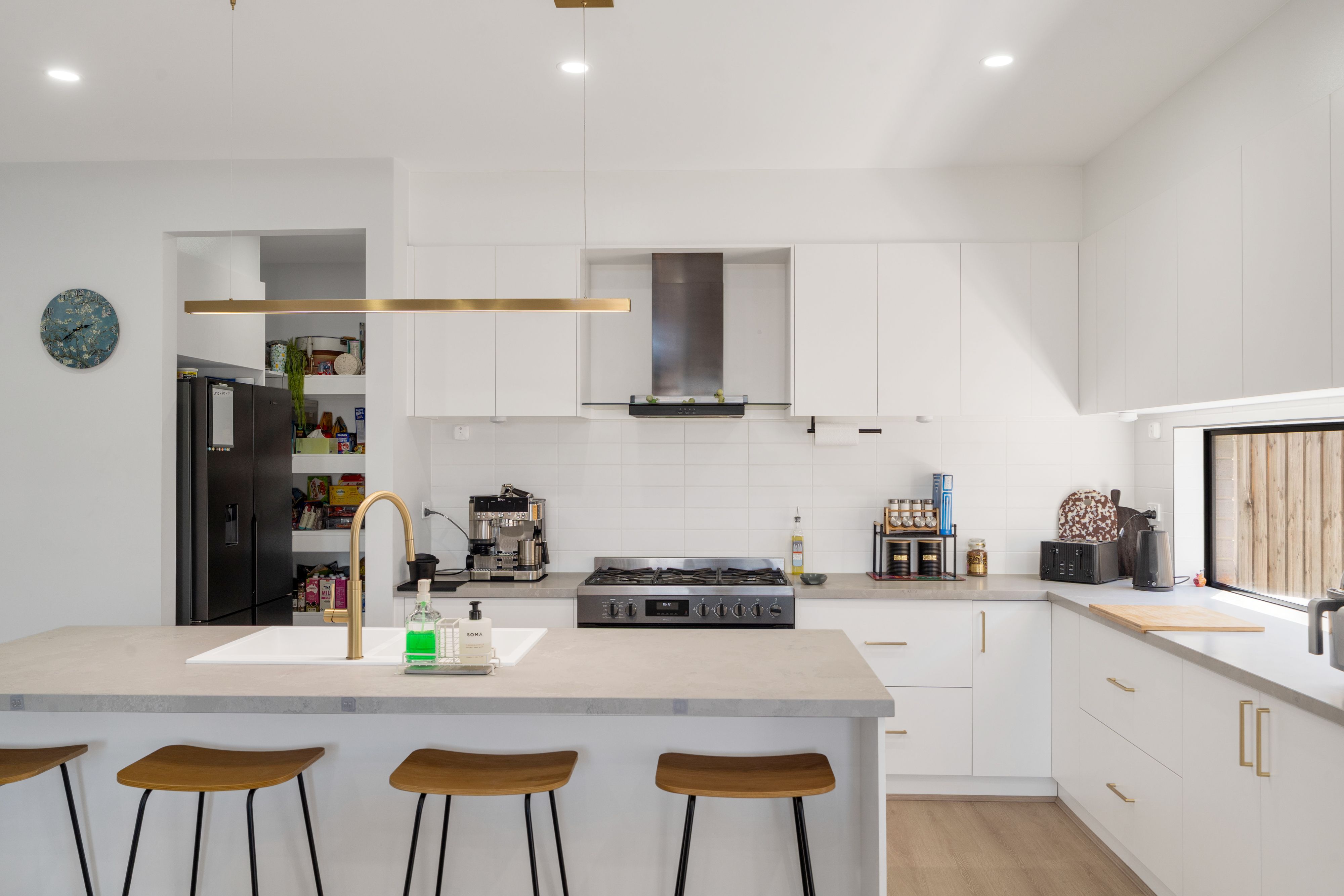 4 Malvern Lane — photo 14 of 20
