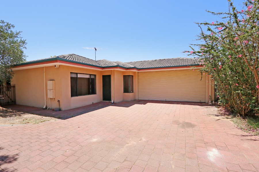63A Hardey Road, Belmont, WA 6104