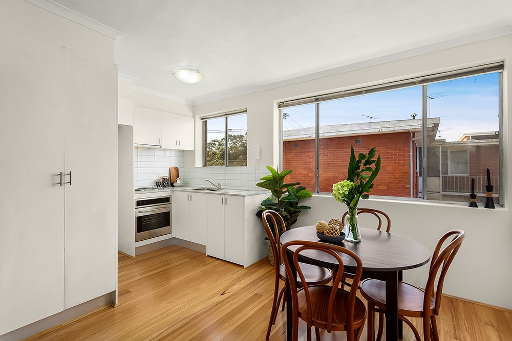 5/556 Moreland Road, Brunswick West, VIC 3055