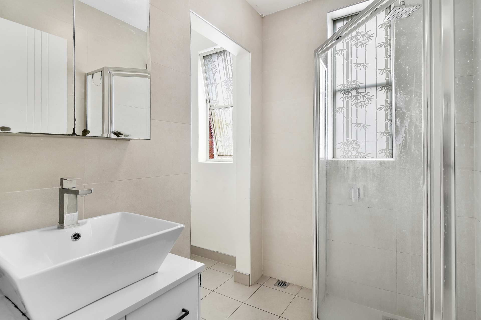 2/188 McElhone Street, Woolloomooloo, NSW 2011