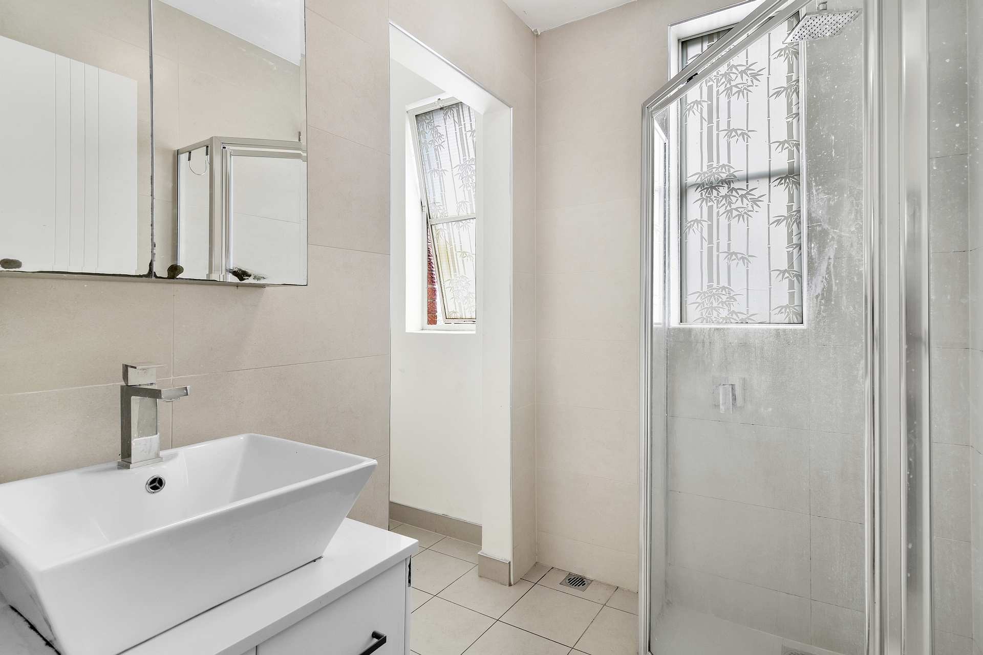 2/188 McElhone Street, Woolloomooloo, NSW 2011
