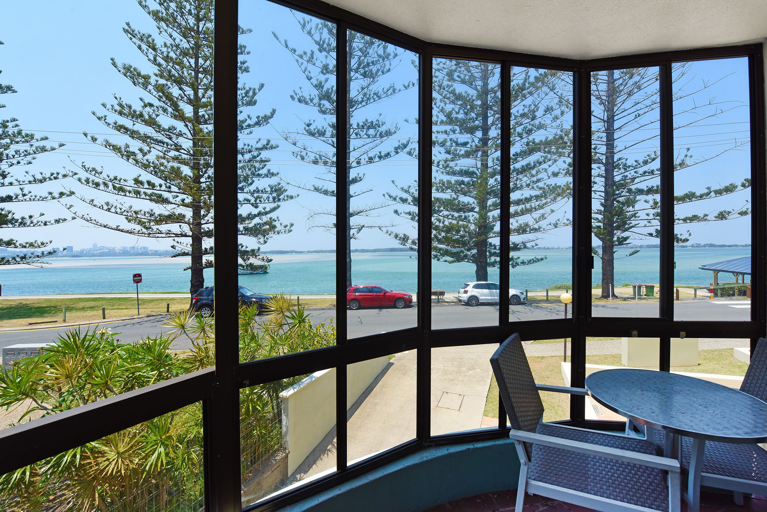 Unit 3/80 Esplanade, Golden Beach, QLD 4551