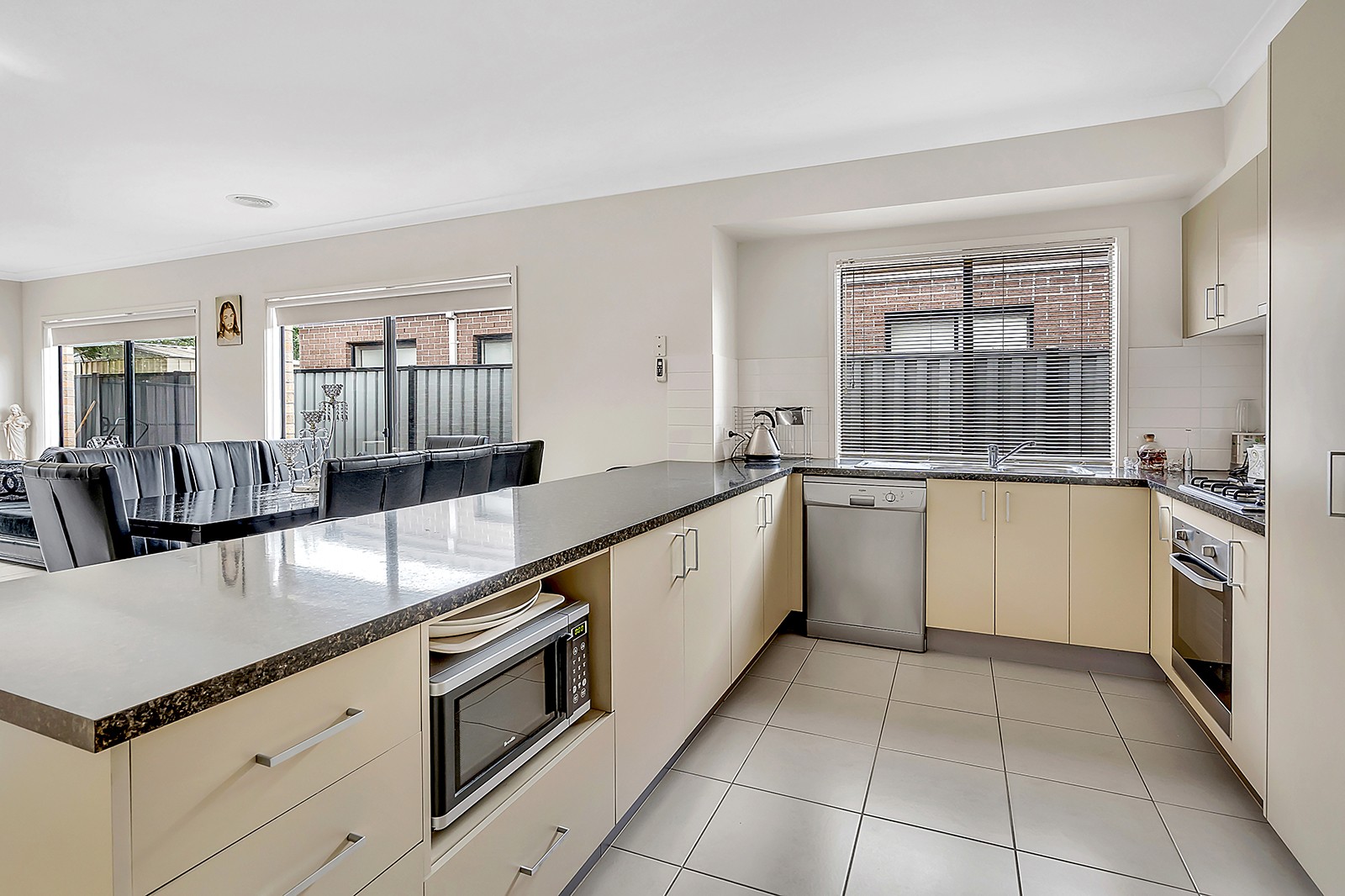 23 Falls Avenue, Craigieburn, VIC 3064