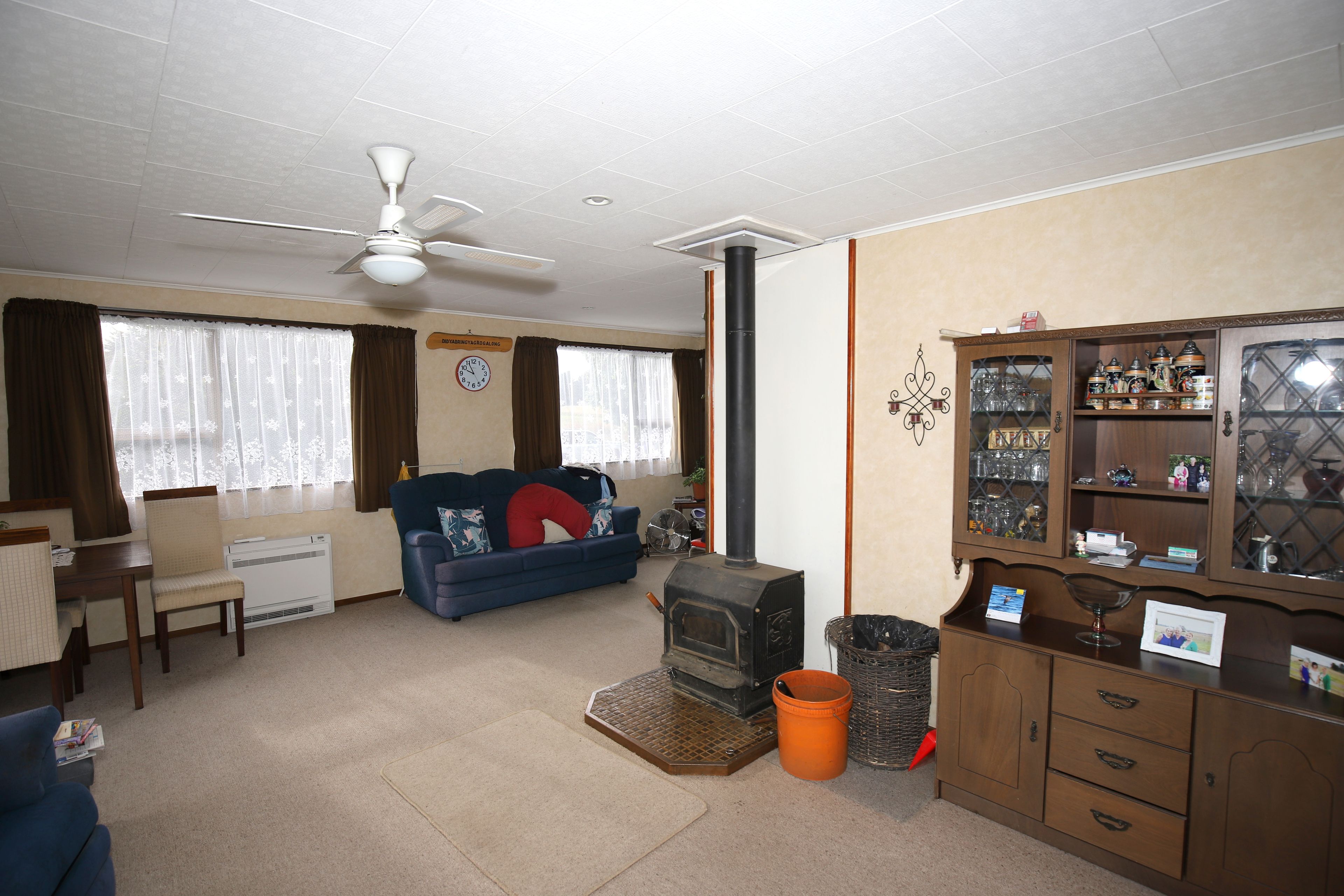 4 Perkins Street, Tisbury, Invercargill