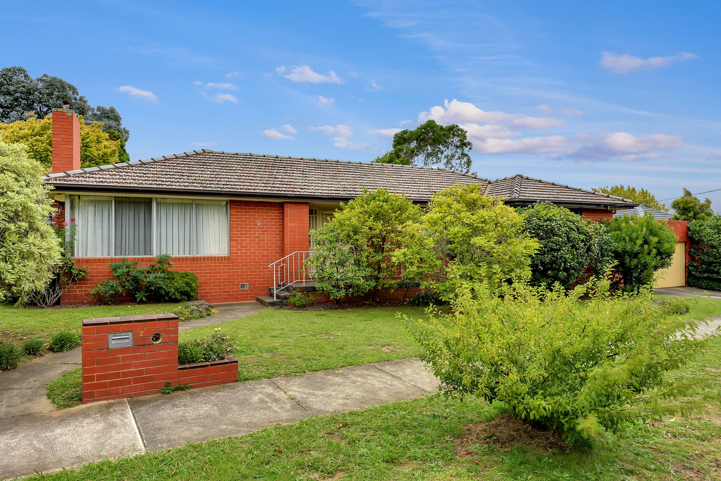 2 Coronation Court, Bundoora, VIC 3083