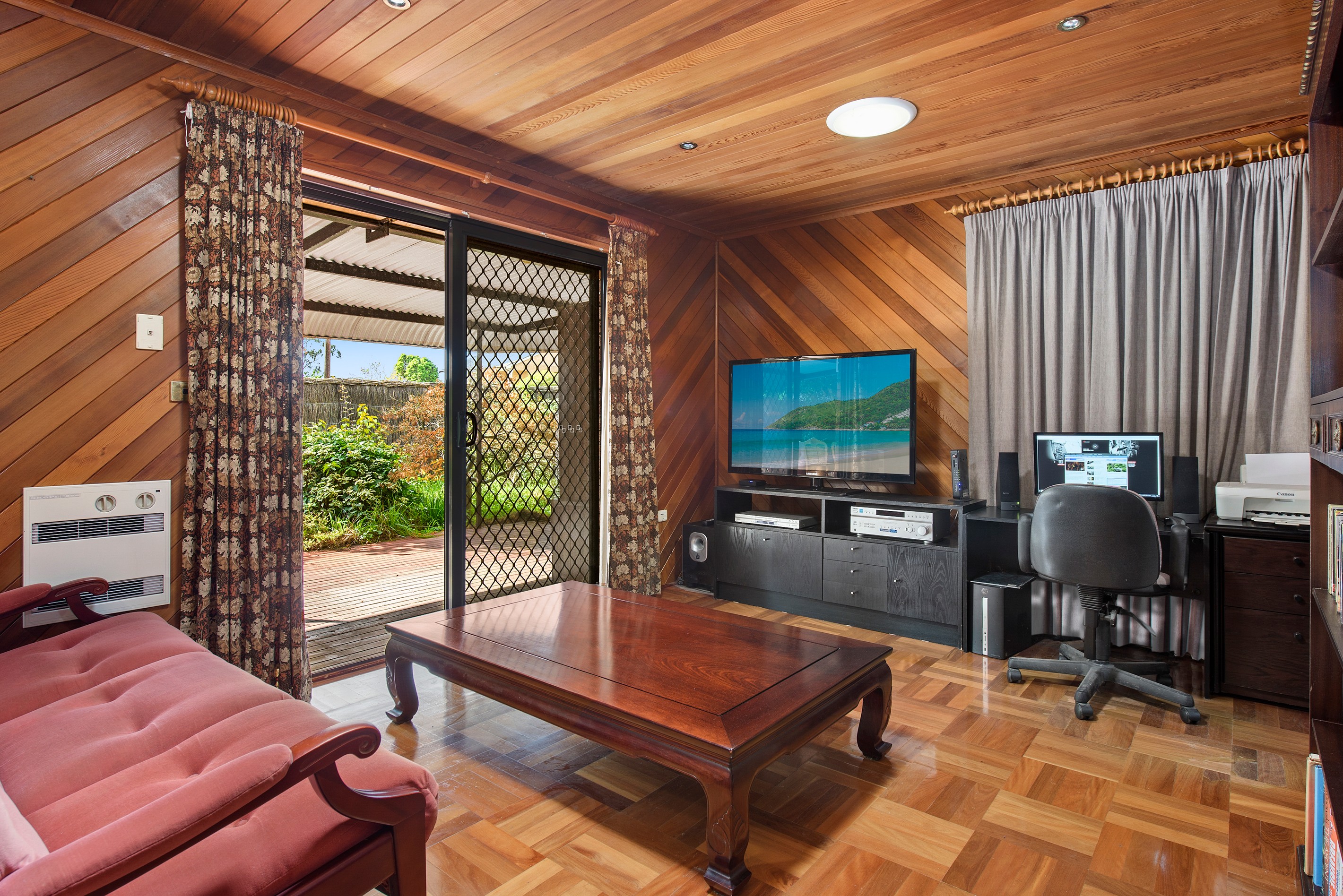 9a Elouera Road, Westleigh, NSW 2120
