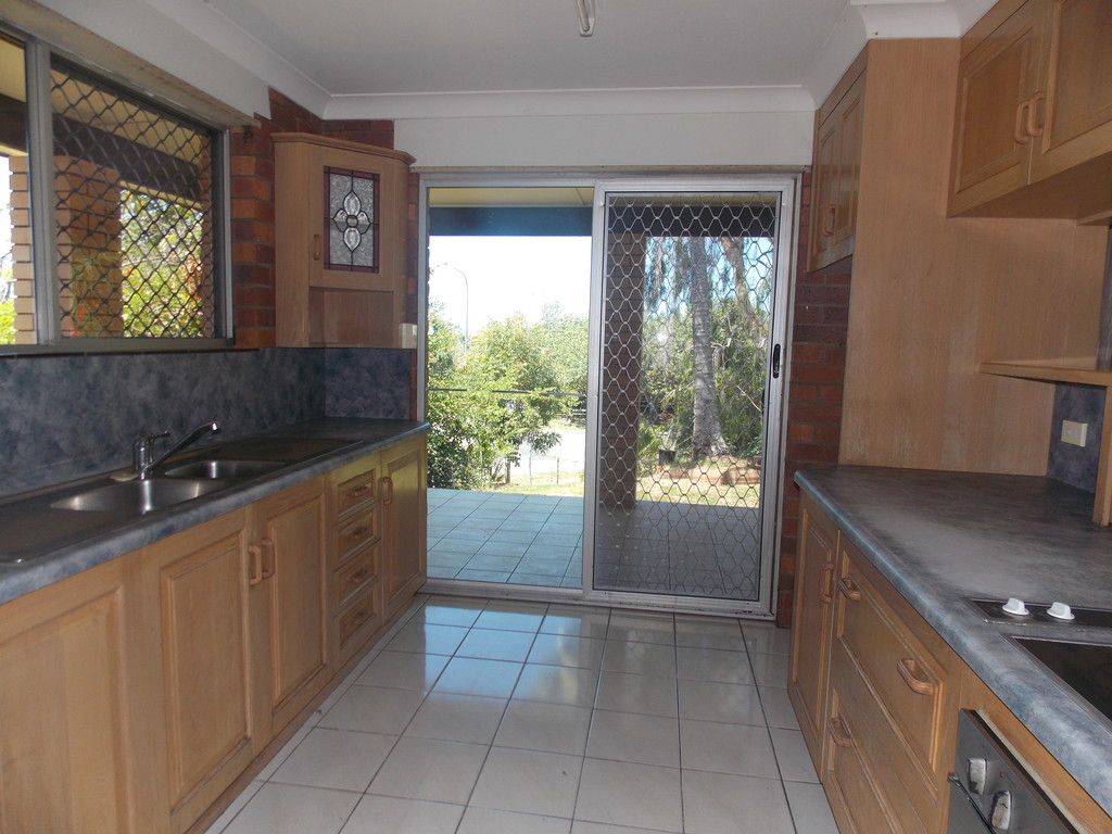 2 Evelyn Street - Application Approved, Lammermoor, QLD 4703
