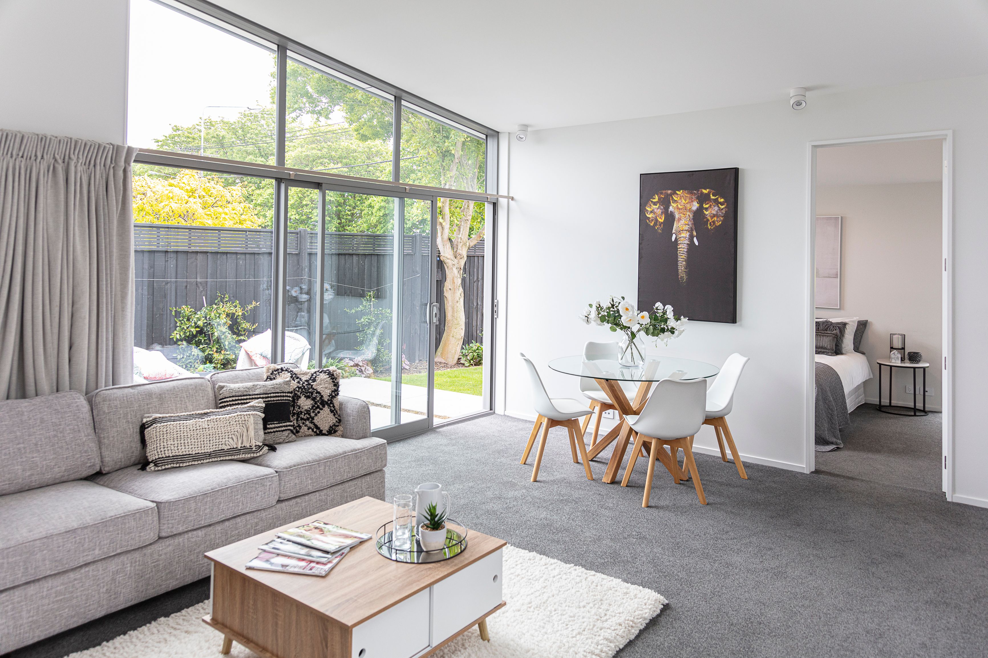 2 Kinver Place, Spreydon, Christchurch City