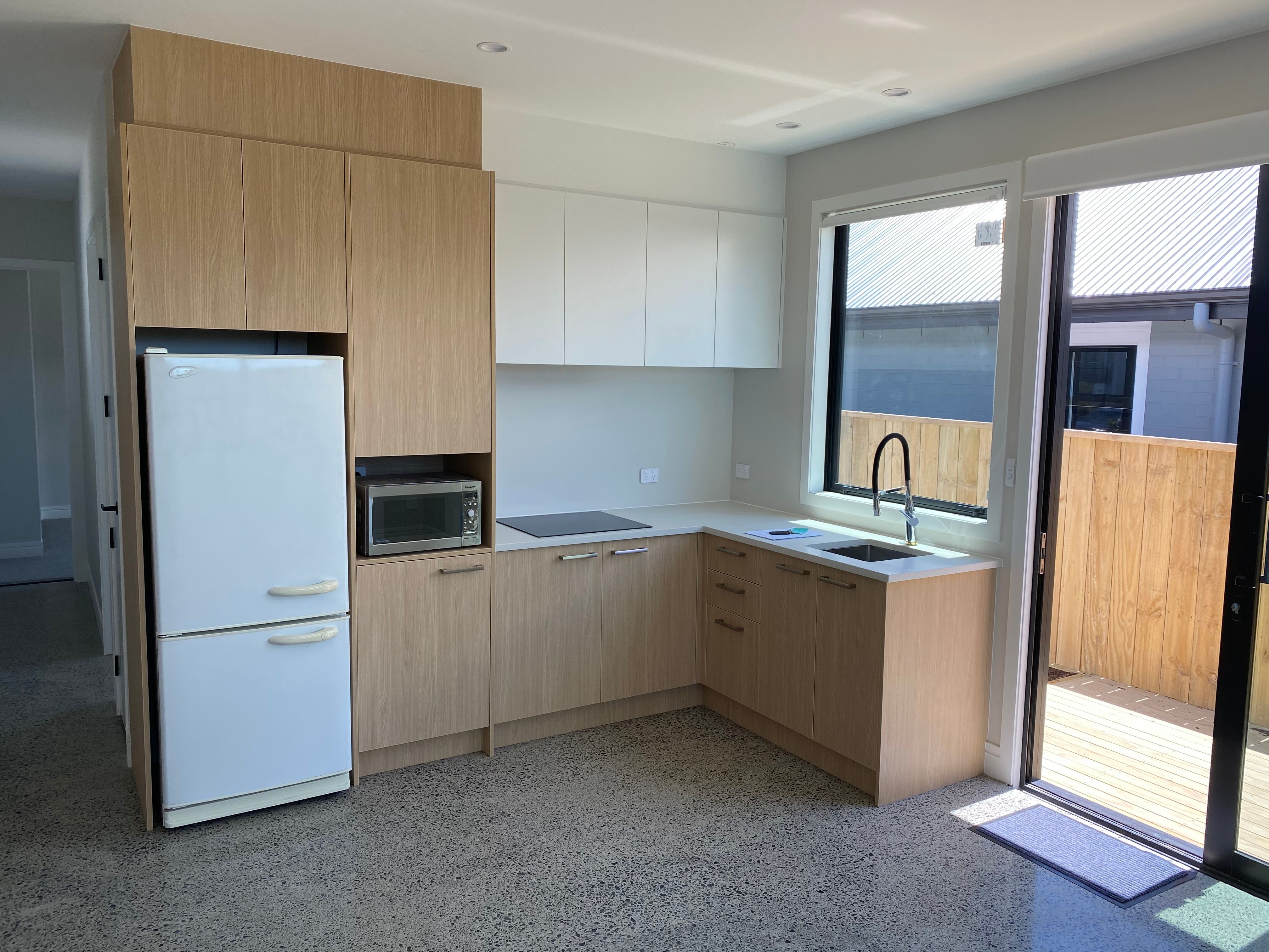 105 Liberty Crescent, Beachlands, Manukau City