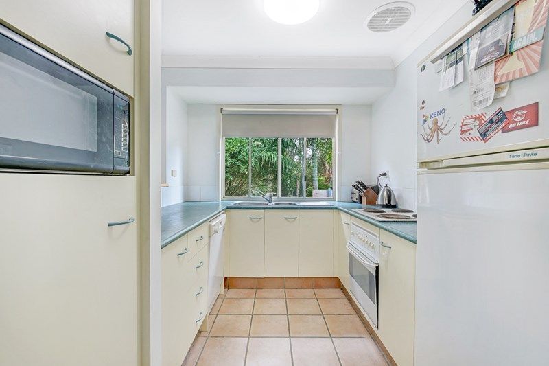23/15 Monet Street, Coombabah, QLD 4216