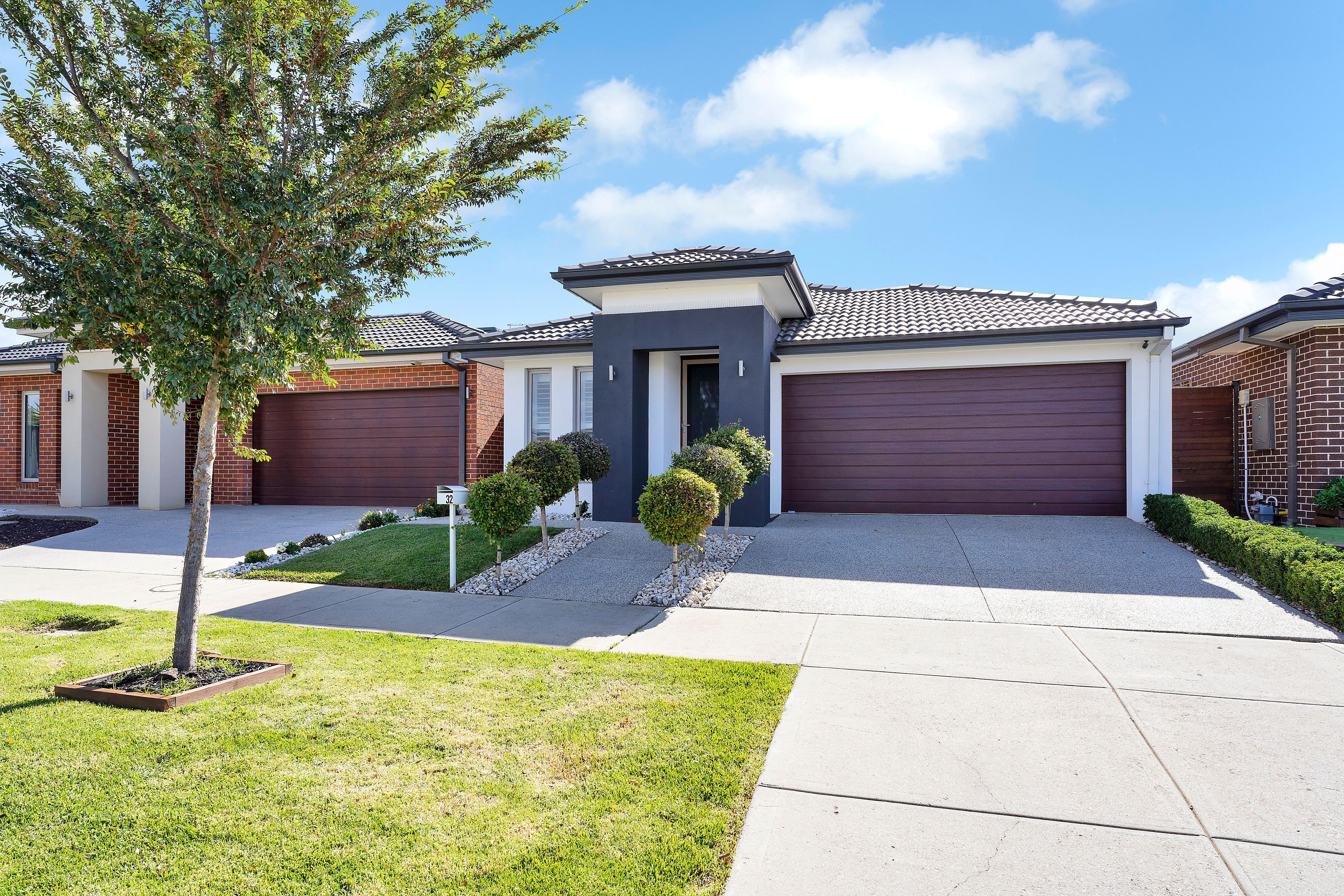 32 Elmhurst Road, Truganina, VIC 3029
